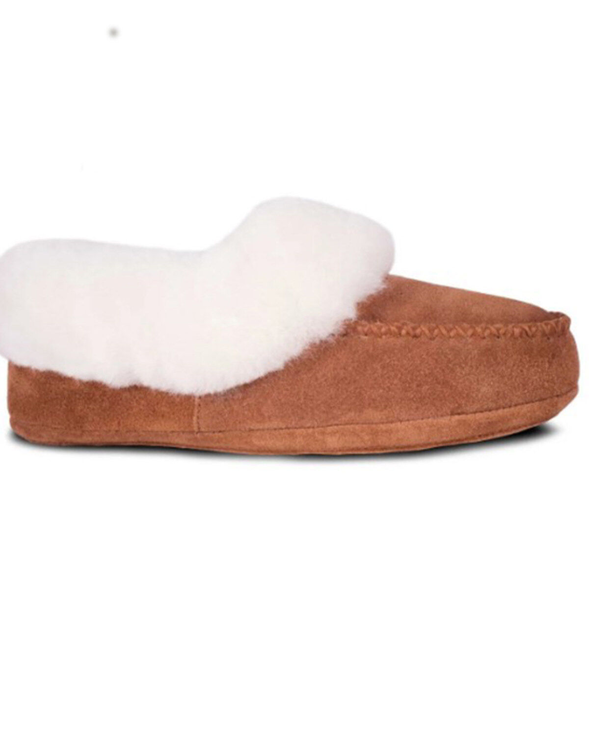 Cloud Nine Women's Australian Sheepskin Booties 1 245278-cloud-nine-women-s-australian-sheepskin-booties-1.jpg