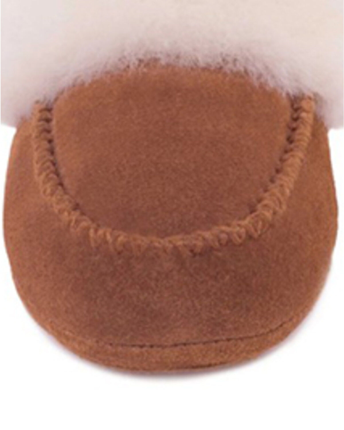 245278-cloud-nine-women-s-australian-sheepskin-booties-1.jpg