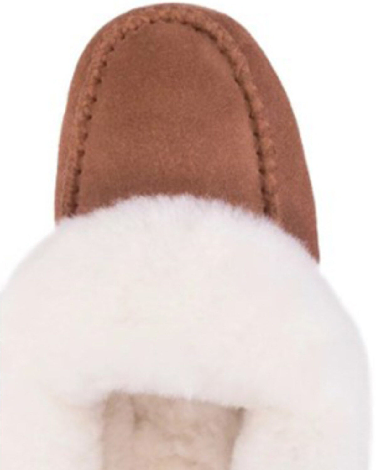 245278-cloud-nine-women-s-australian-sheepskin-booties-1.jpg