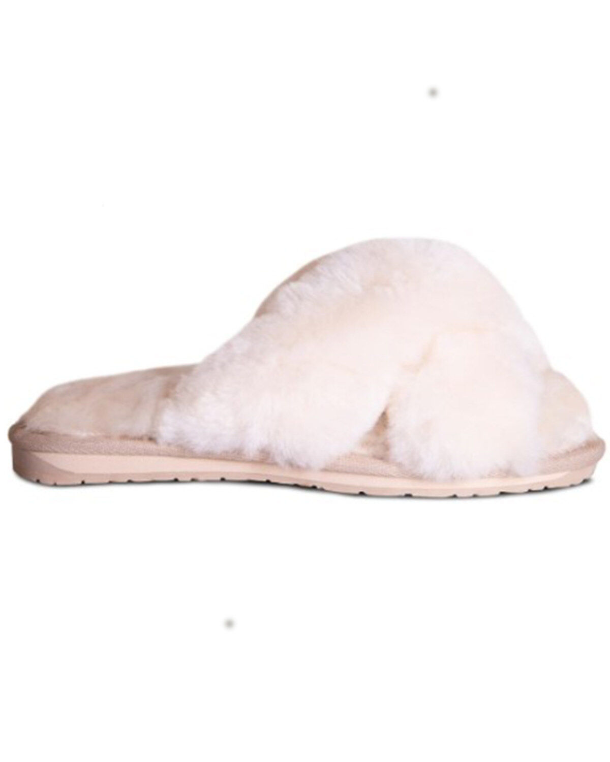 Cloud Nine Women's Emma Sheepskin Slippers 1 245375-cloud-nine-women-s-emma-sheepskin-slippers-1.jpg