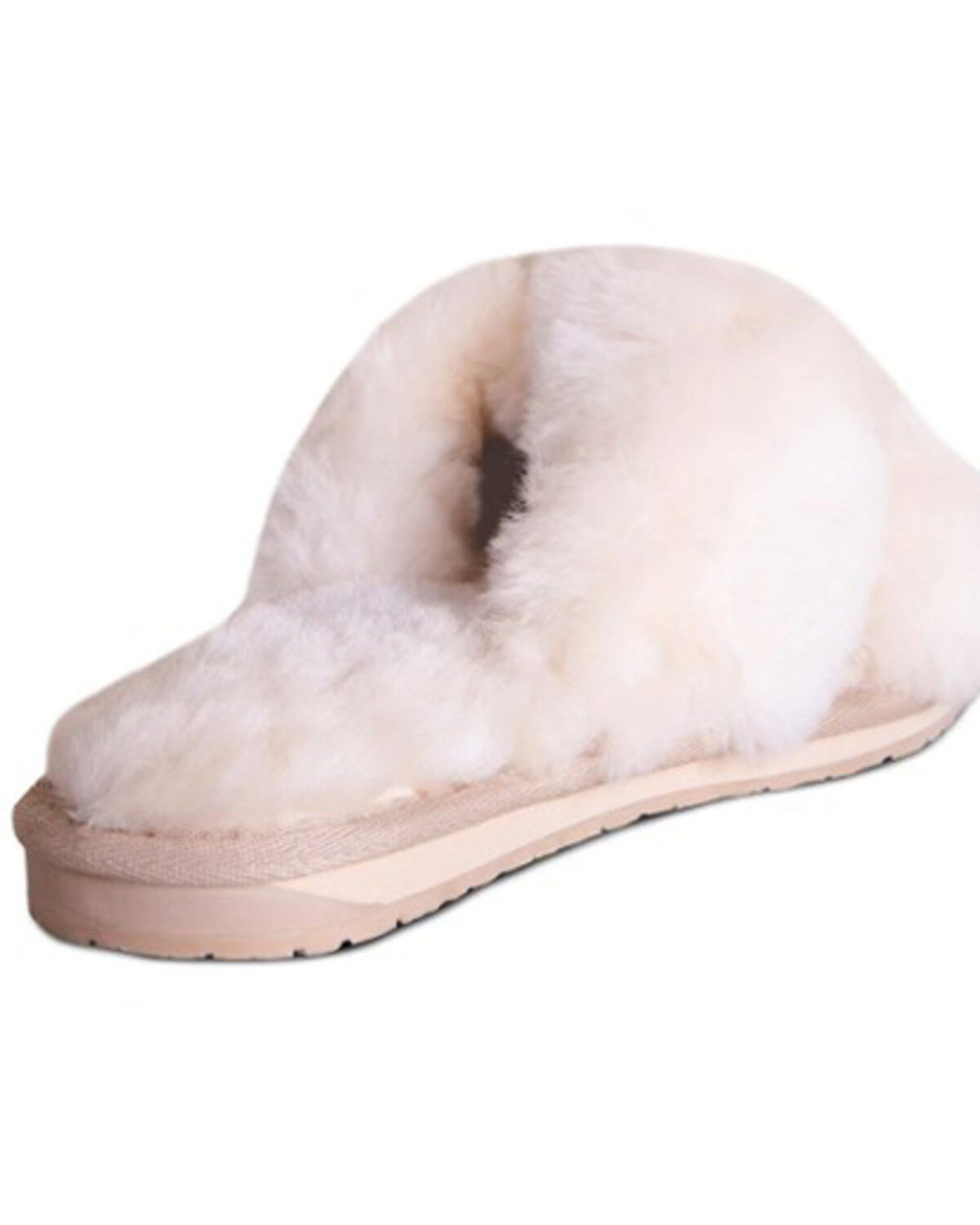 245375-cloud-nine-women-s-emma-sheepskin-slippers-1.jpg