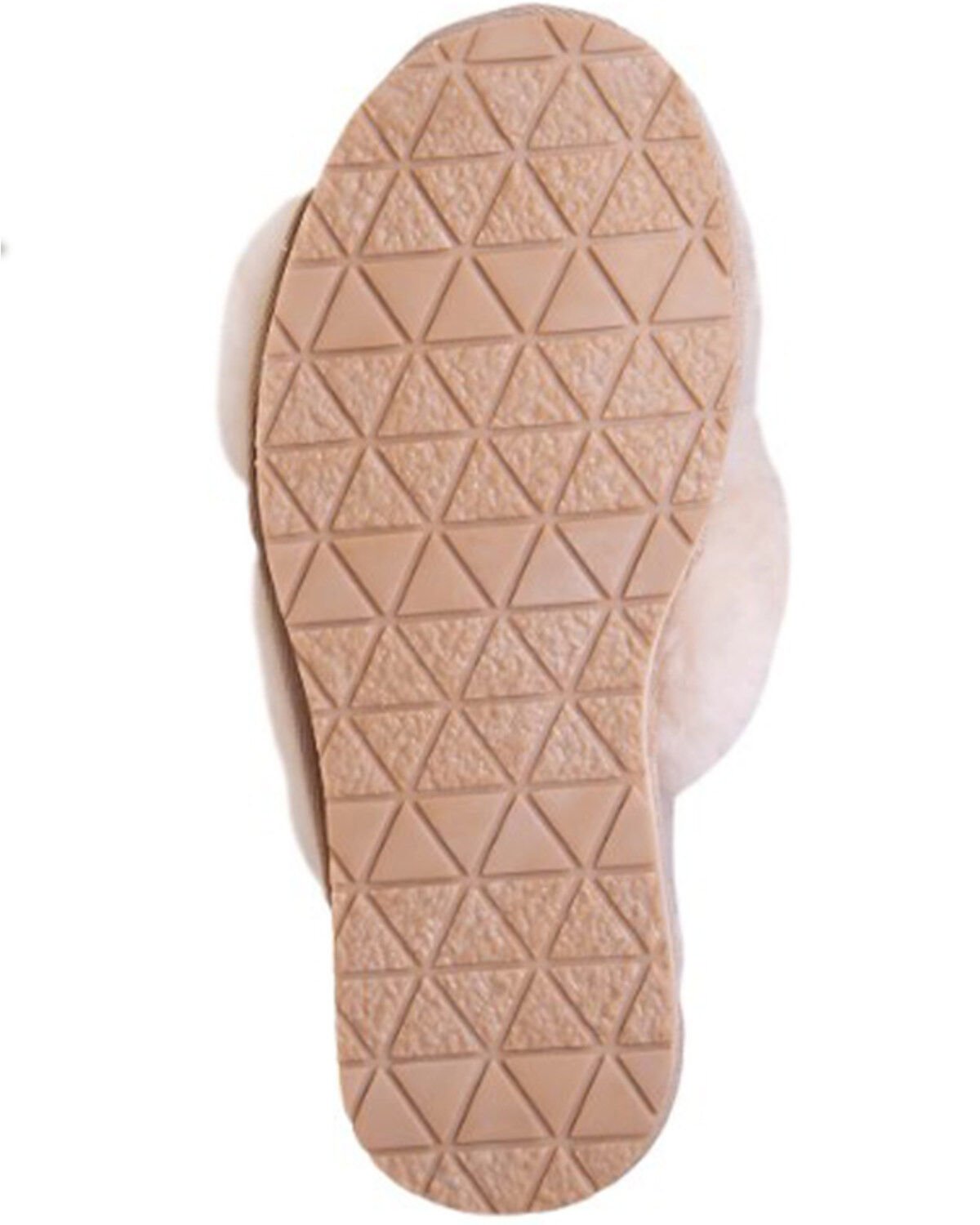 245375-cloud-nine-women-s-emma-sheepskin-slippers-1.jpg