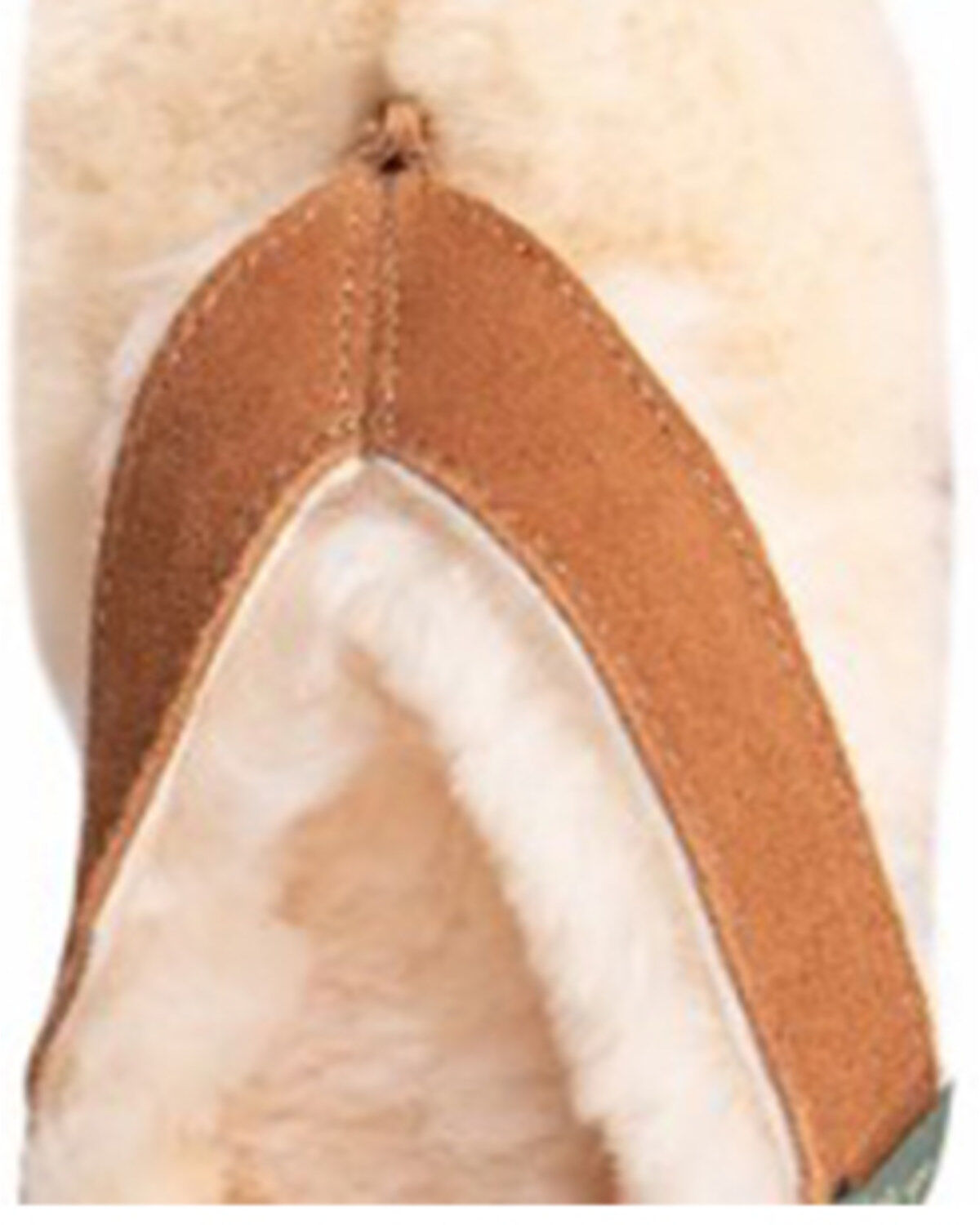 245476-cloud-nine-women-s-sheepskin-lined-flip-flops-1.jpg