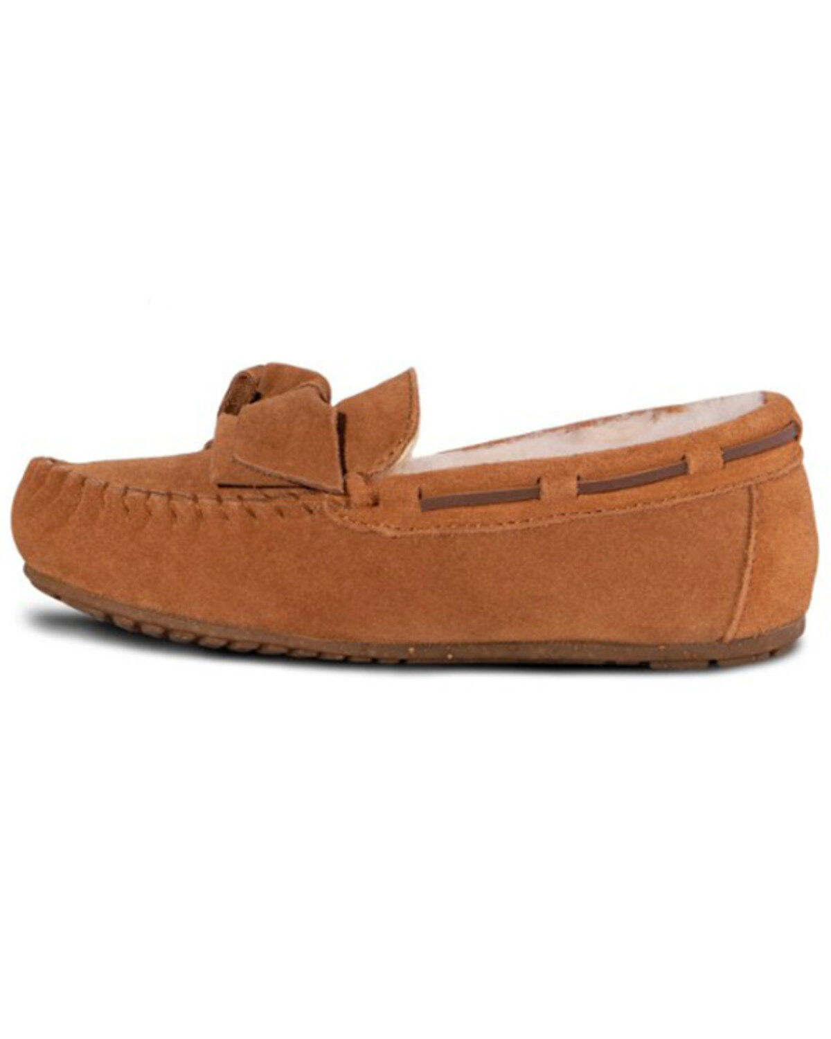 245565-cloud-nine-women-s-scarlet-sheepskin-moccasins-1.jpg