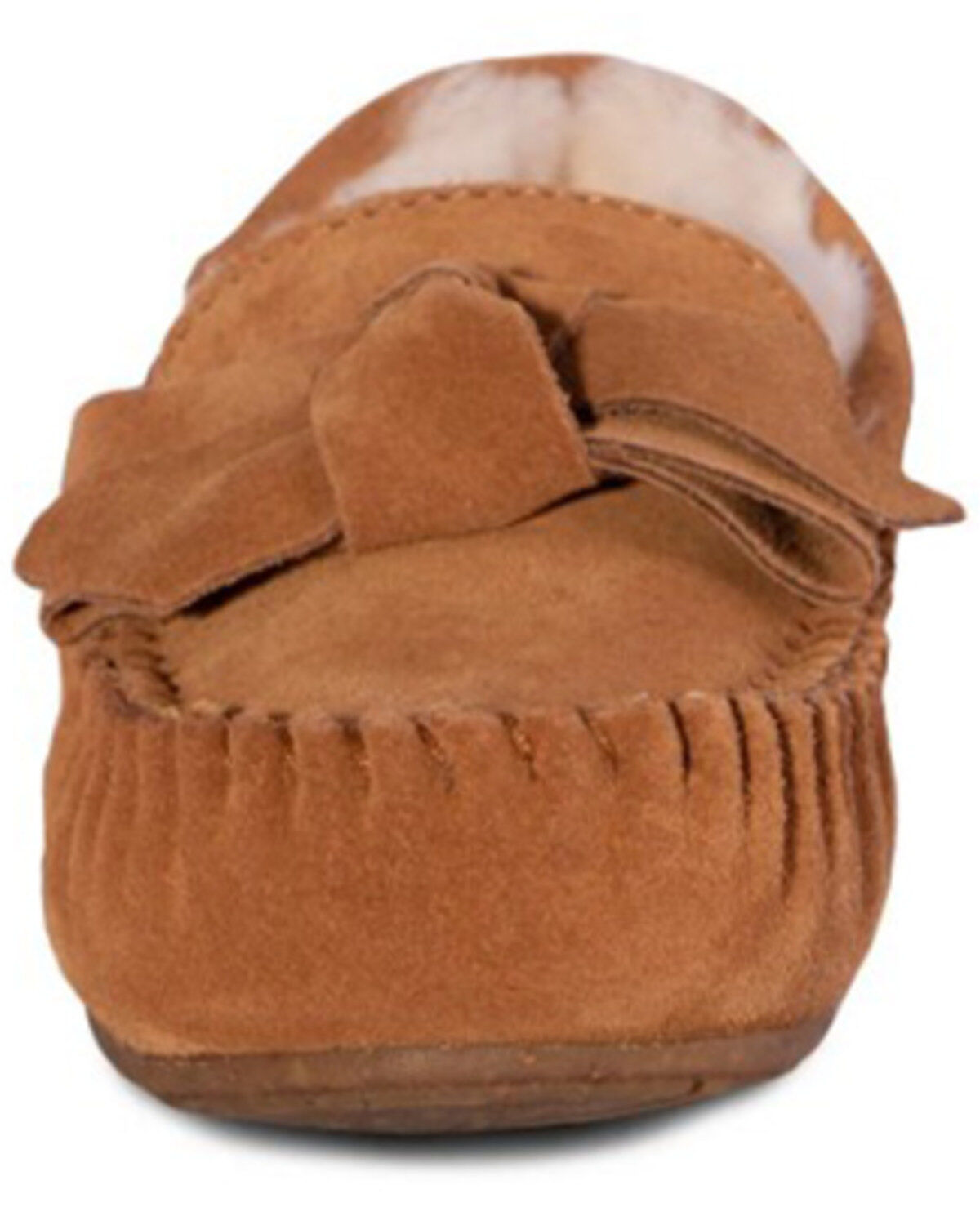 245565-cloud-nine-women-s-scarlet-sheepskin-moccasins-1.jpg