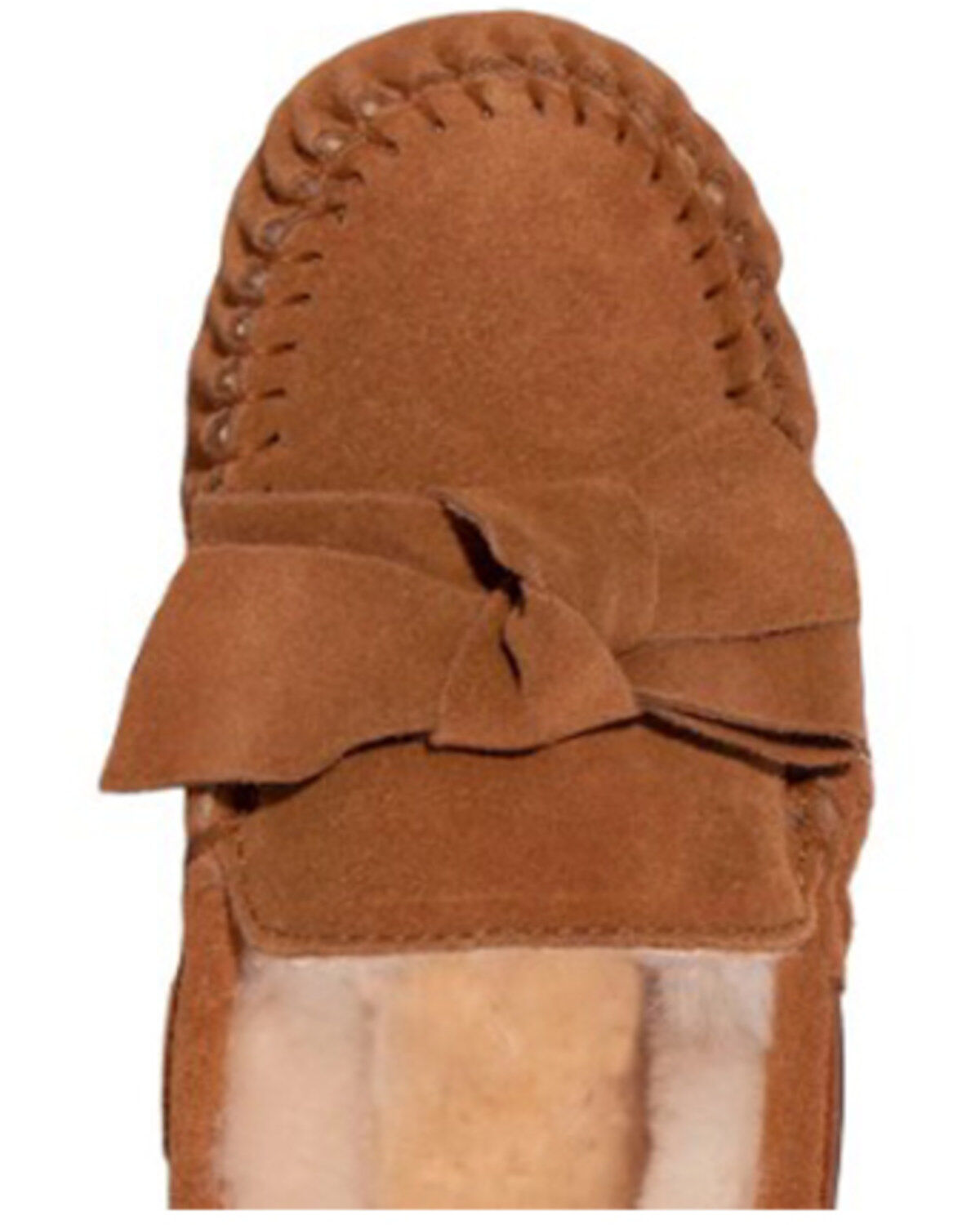 245565-cloud-nine-women-s-scarlet-sheepskin-moccasins-1.jpg