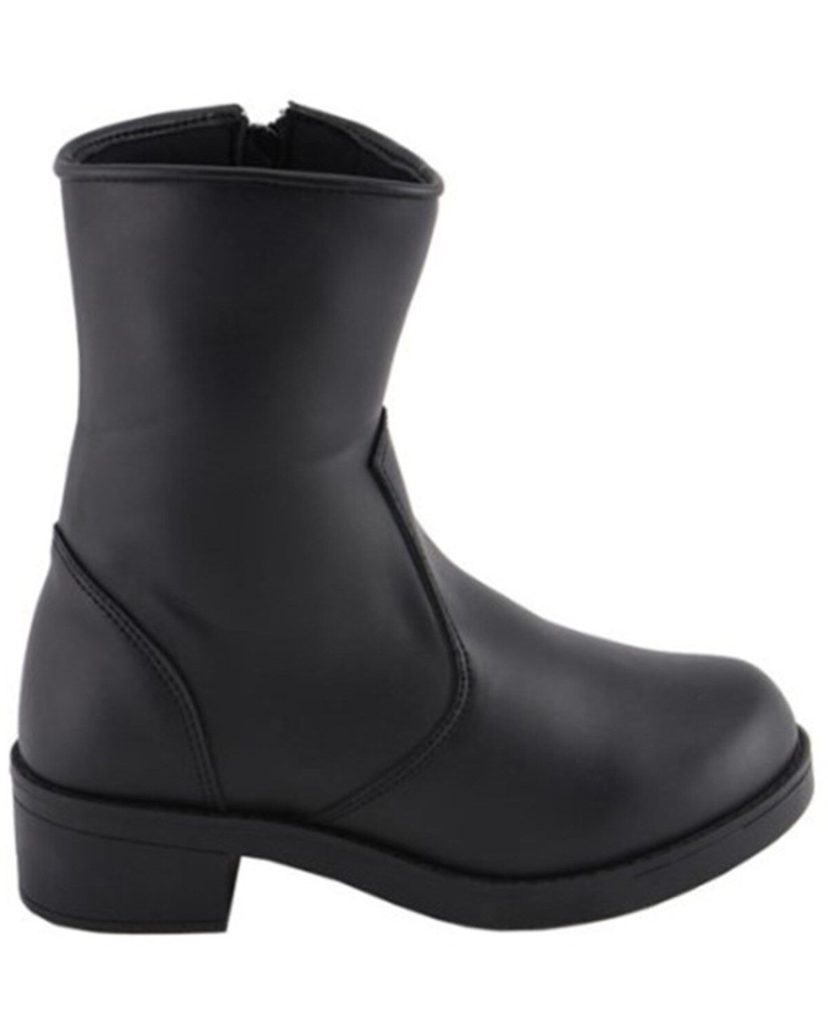 245687-milwaukee-leather-women-s-super-clean-riding-boots-round-toe-1.jpg