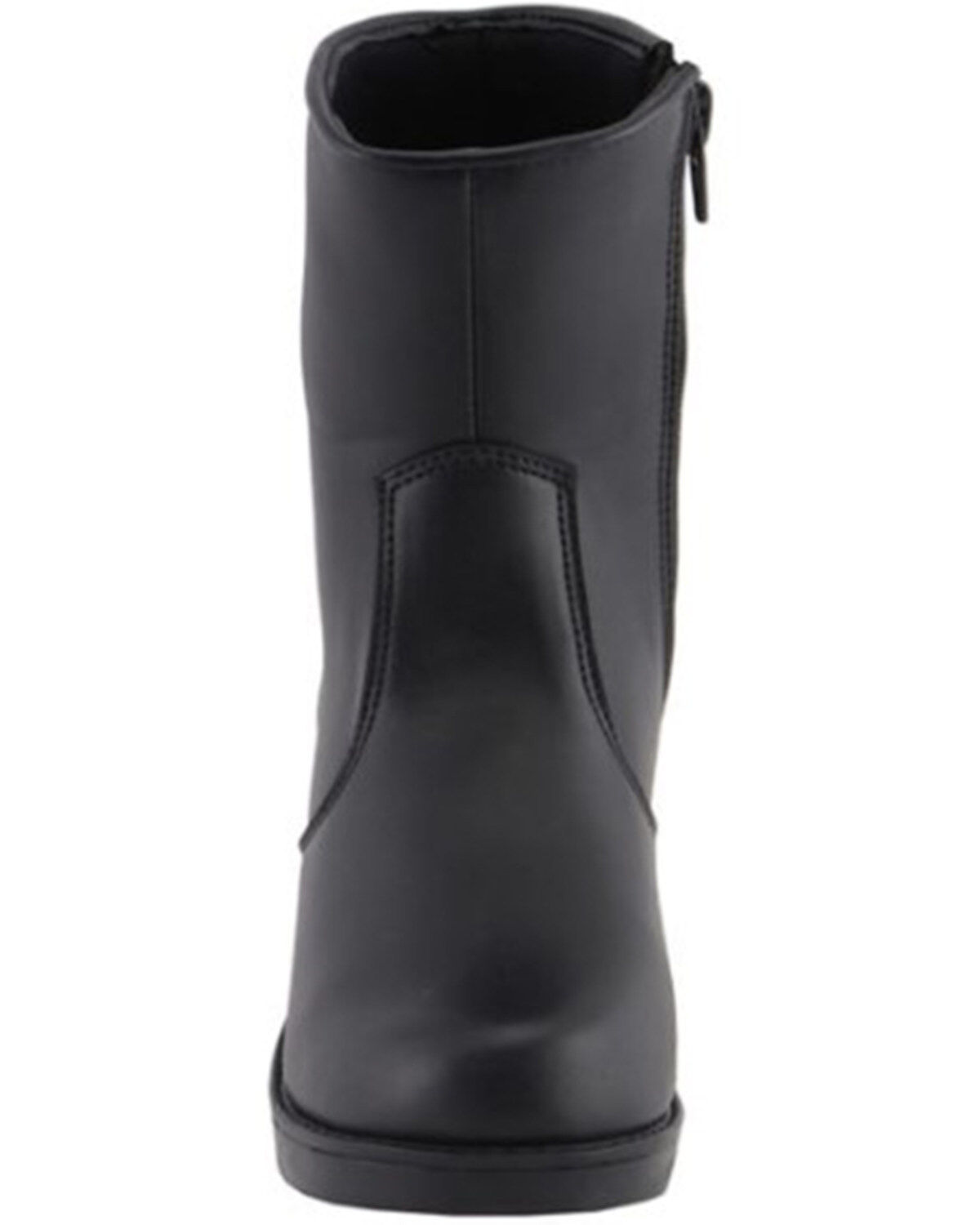 245687-milwaukee-leather-women-s-super-clean-riding-boots-round-toe-1.jpg