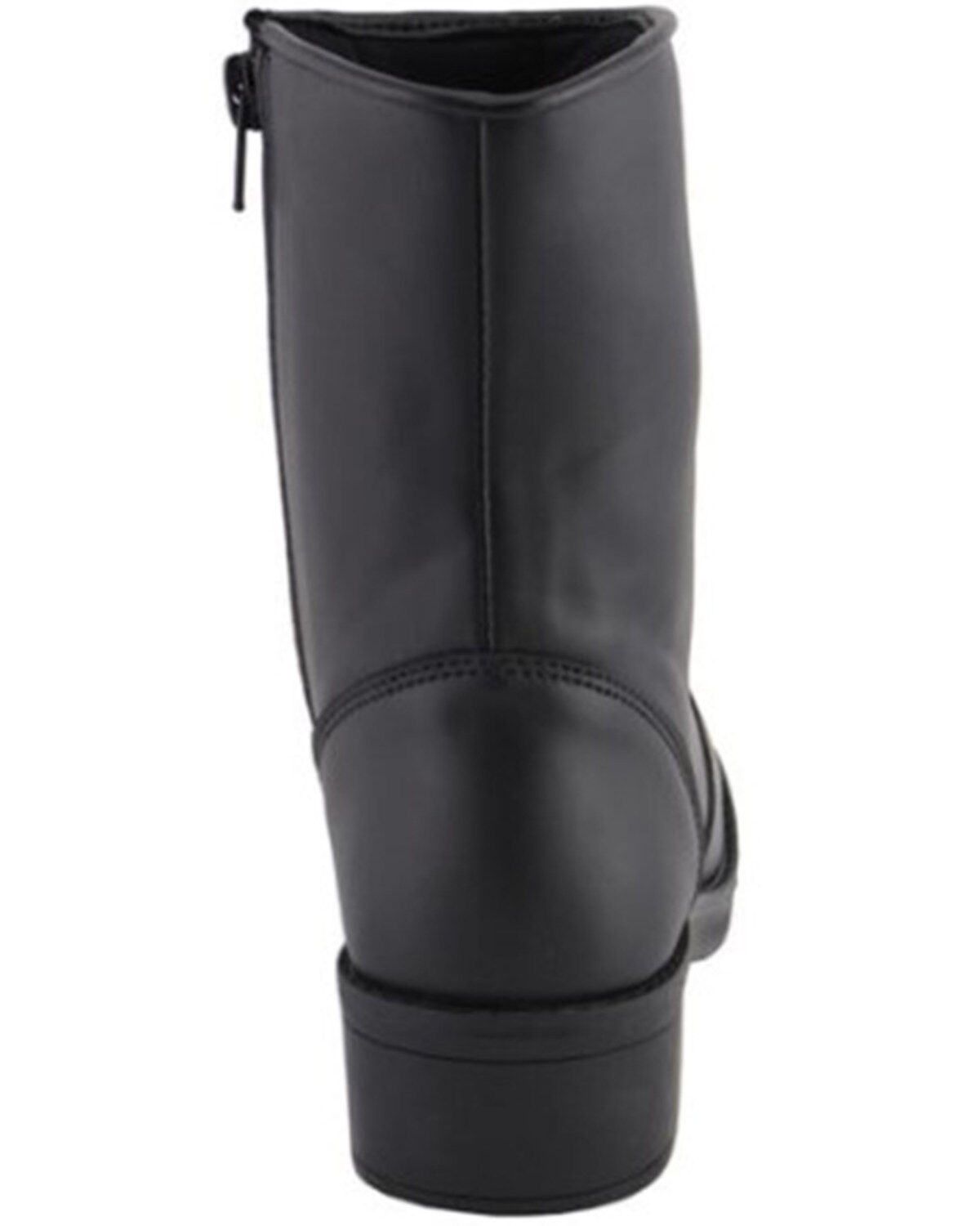 245687-milwaukee-leather-women-s-super-clean-riding-boots-round-toe-1.jpg