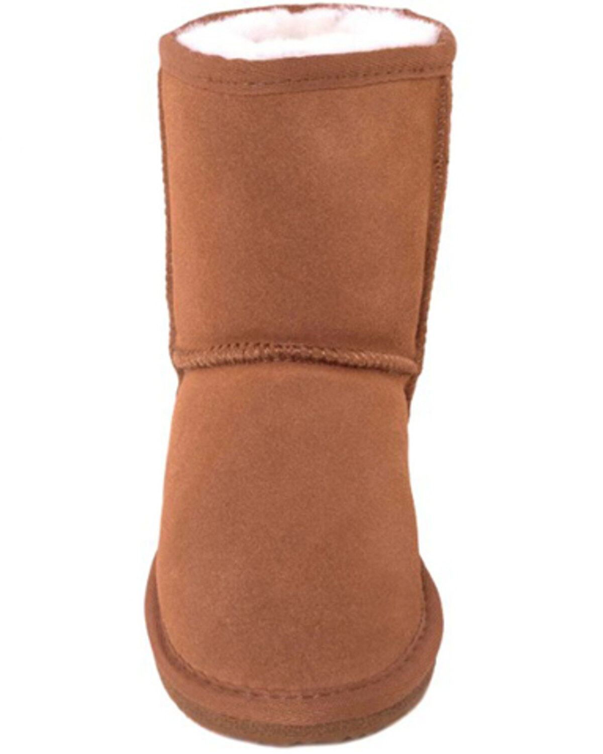 245701-cloud-nine-girls-sheepskin-boots-round-toe-1.jpg