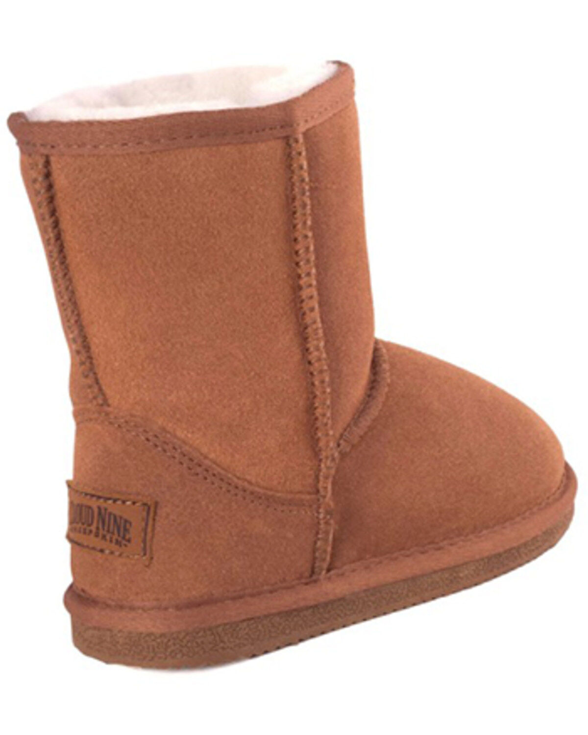 245701-cloud-nine-girls-sheepskin-boots-round-toe-1.jpg