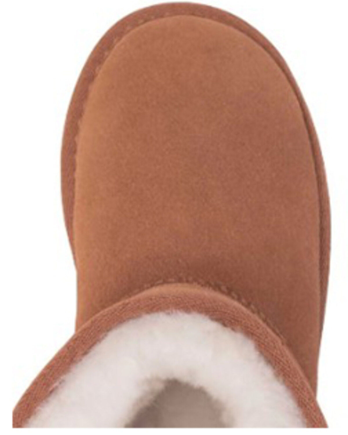 245701-cloud-nine-girls-sheepskin-boots-round-toe-1.jpg