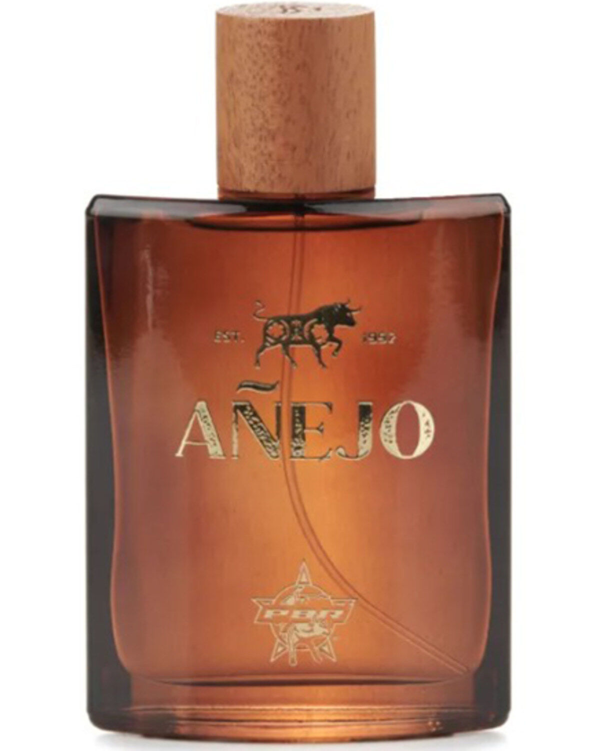 Tru Fragrances Men's PBR A&ntilde;ejo Cologne