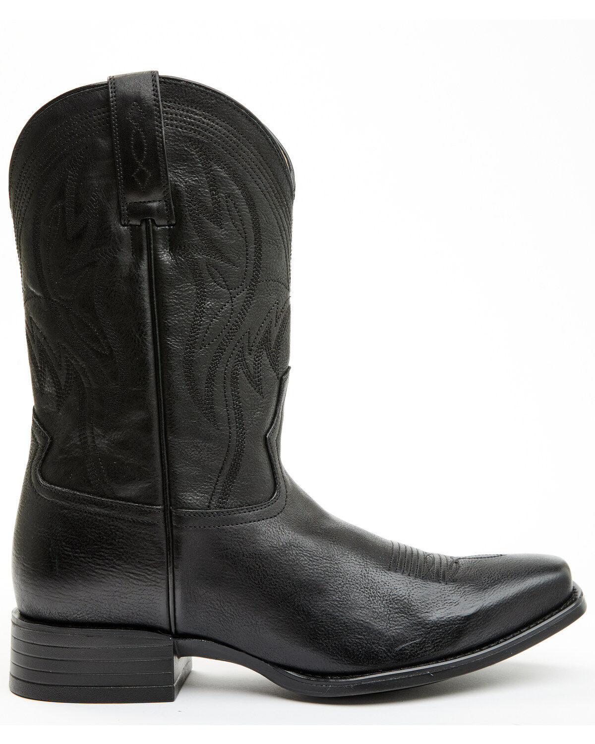 245748-cody-james-men-s-hoverfly-western-performance-boots-square-toe-1.jpg