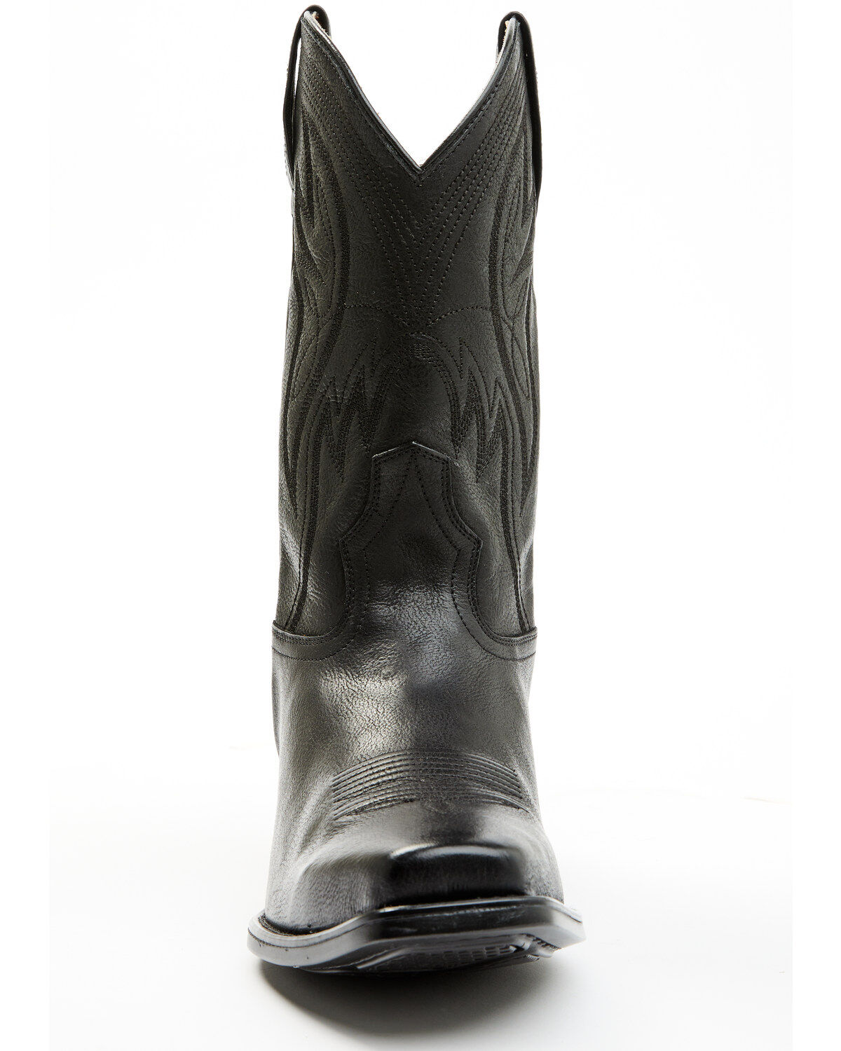 245748-cody-james-men-s-hoverfly-western-performance-boots-square-toe-1.jpg