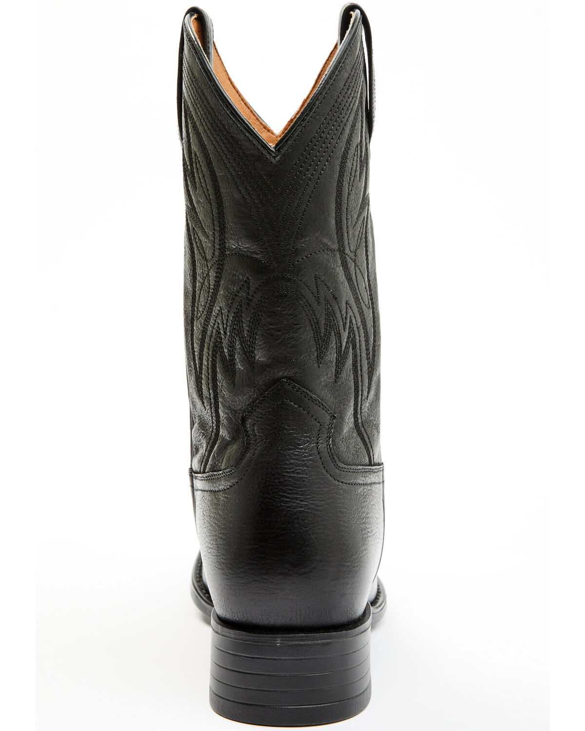 245748-cody-james-men-s-hoverfly-western-performance-boots-square-toe-1.jpg