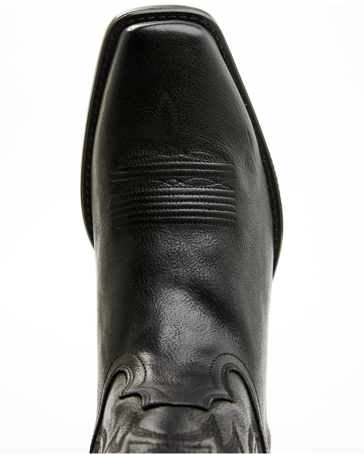 245748-cody-james-men-s-hoverfly-western-performance-boots-square-toe-1.jpg