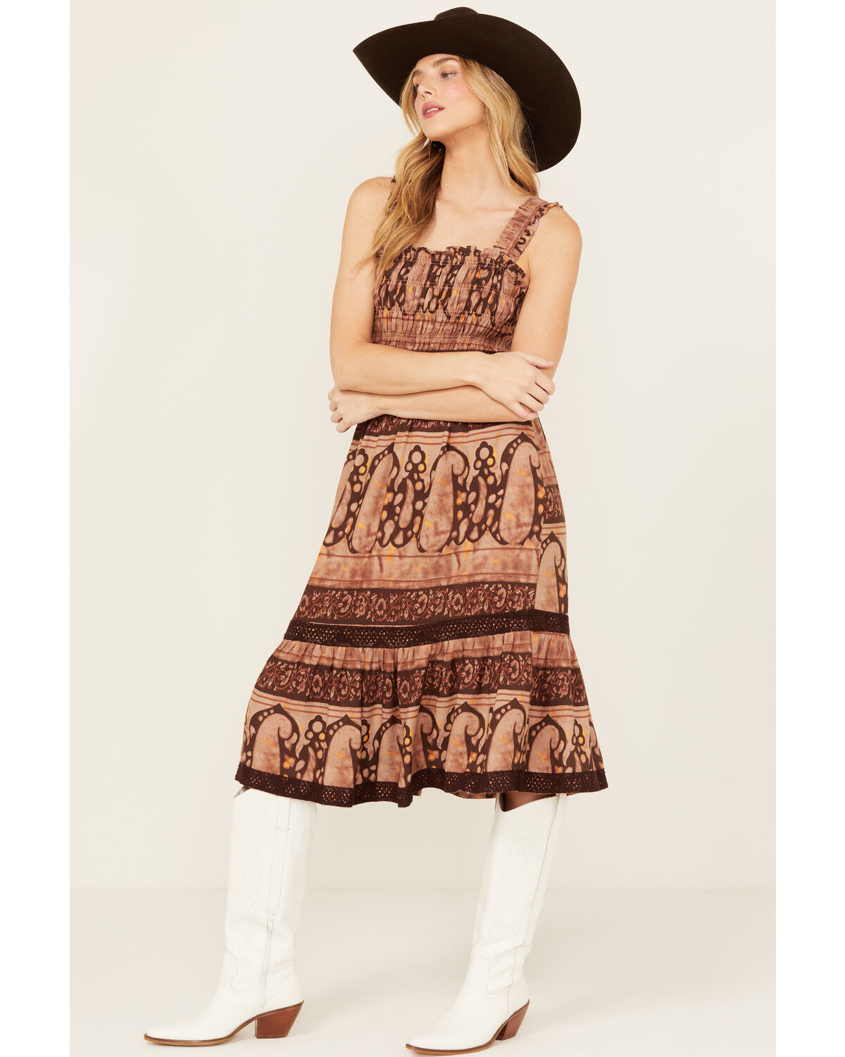 245772-shyanne-women-s-challis-printed-midi-dress-1.jpg