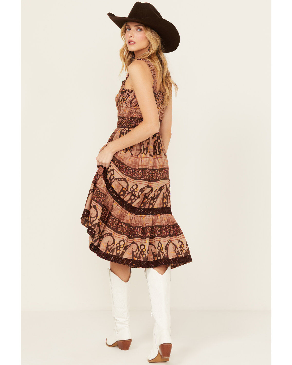 245772-shyanne-women-s-challis-printed-midi-dress-1.jpg