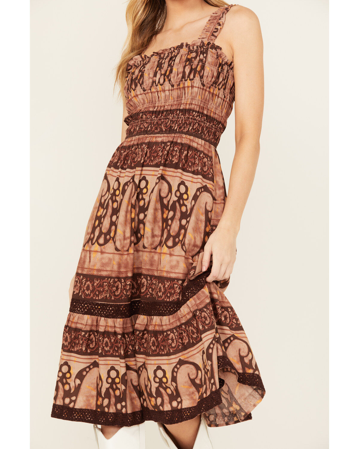 245772-shyanne-women-s-challis-printed-midi-dress-1.jpg