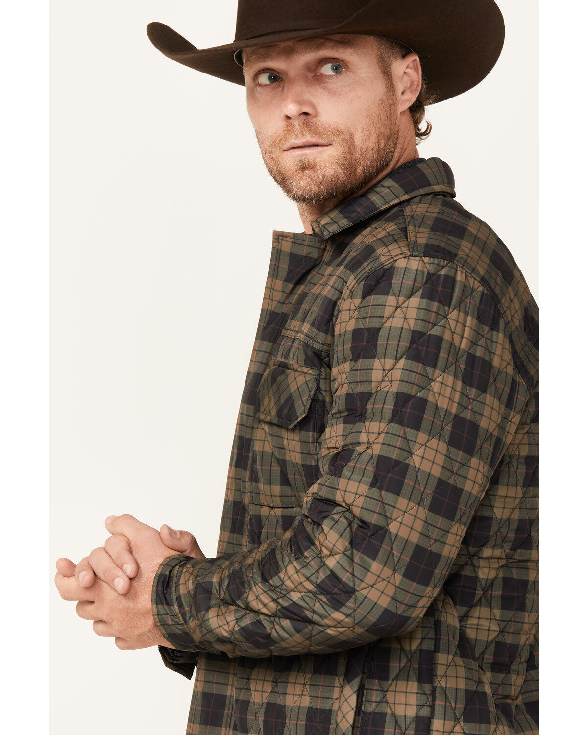245801-cody-james-men-s-prescott-plaid-print-puffer-jacket-tall-1.jpg