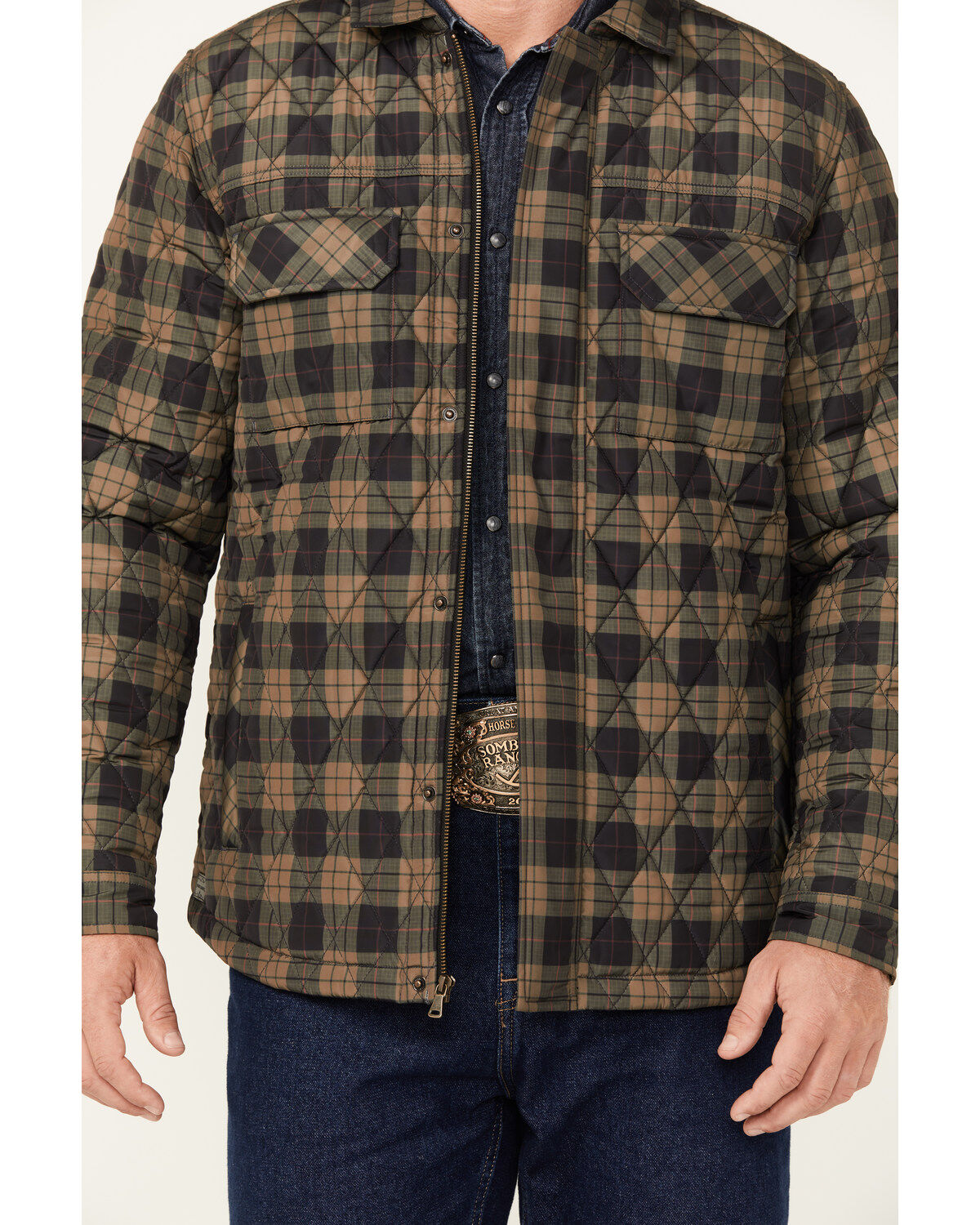245801-cody-james-men-s-prescott-plaid-print-puffer-jacket-tall-1.jpg