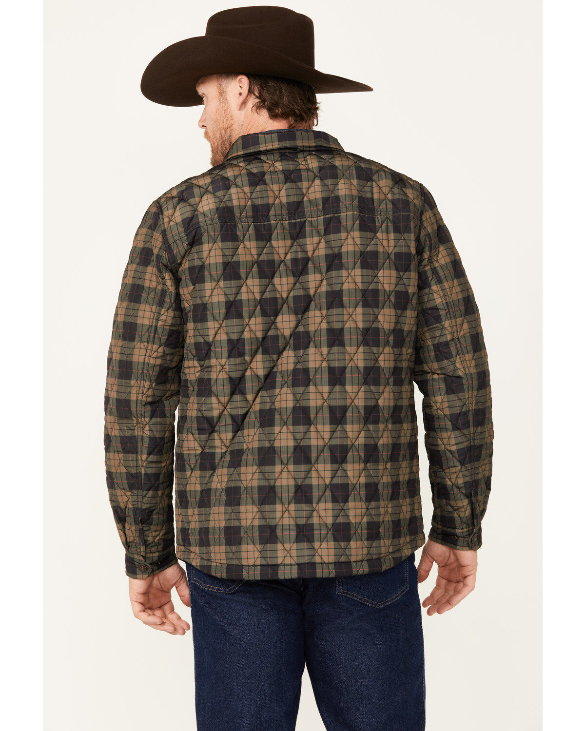 245801-cody-james-men-s-prescott-plaid-print-puffer-jacket-tall-1.jpg