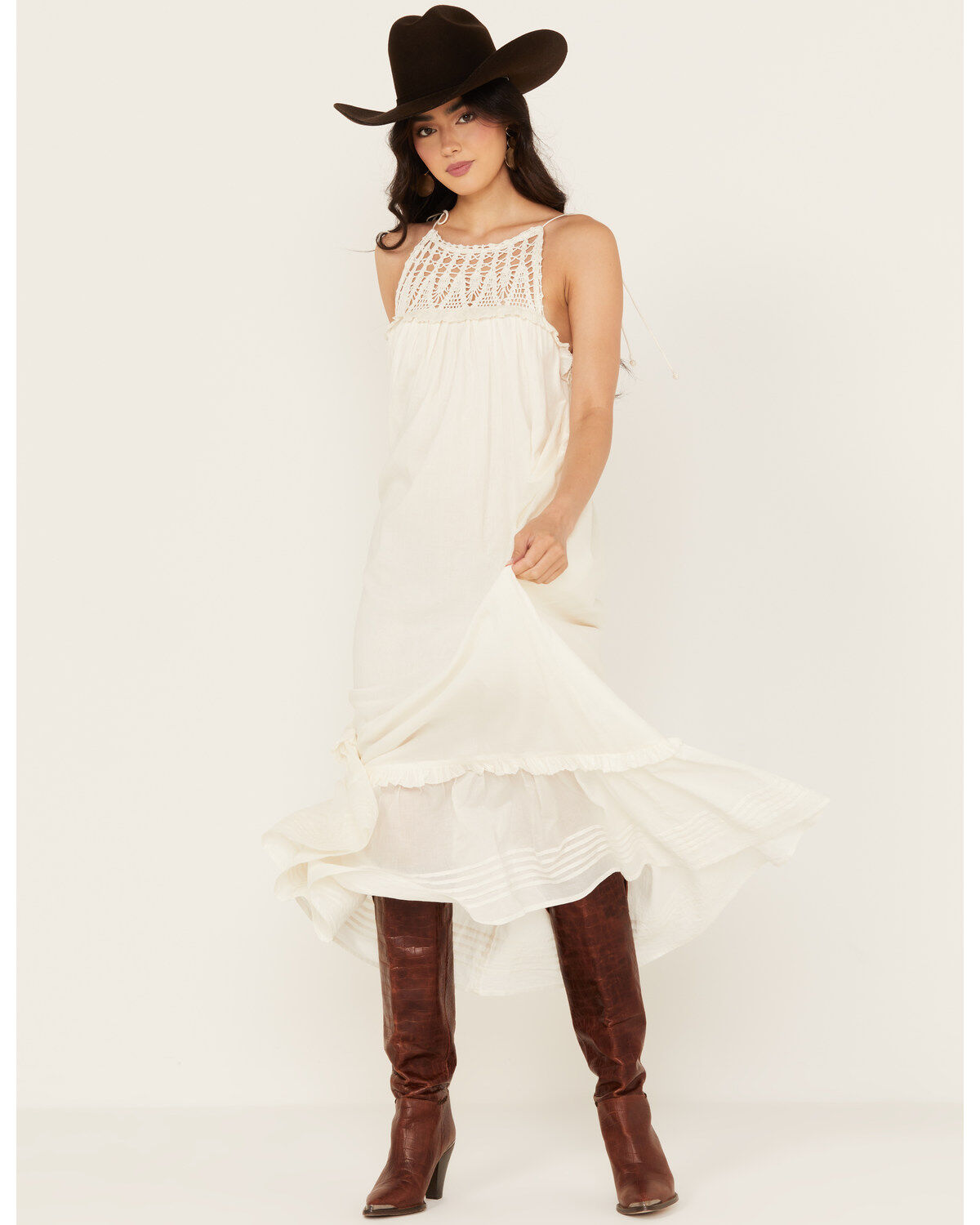 Cleobella Women's Enya Maxi Dress 1 245818-cleobella-women-s-enya-maxi-dress-1.jpg