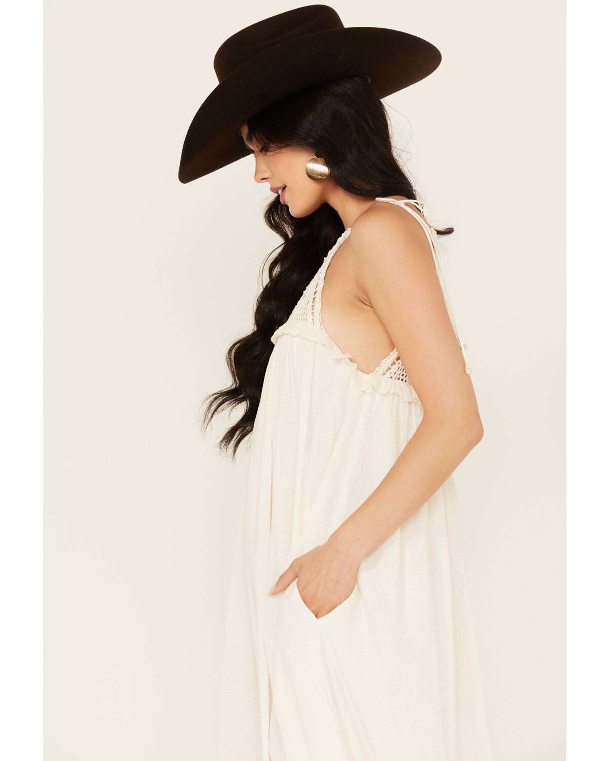 245818-cleobella-women-s-enya-maxi-dress-1.jpg
