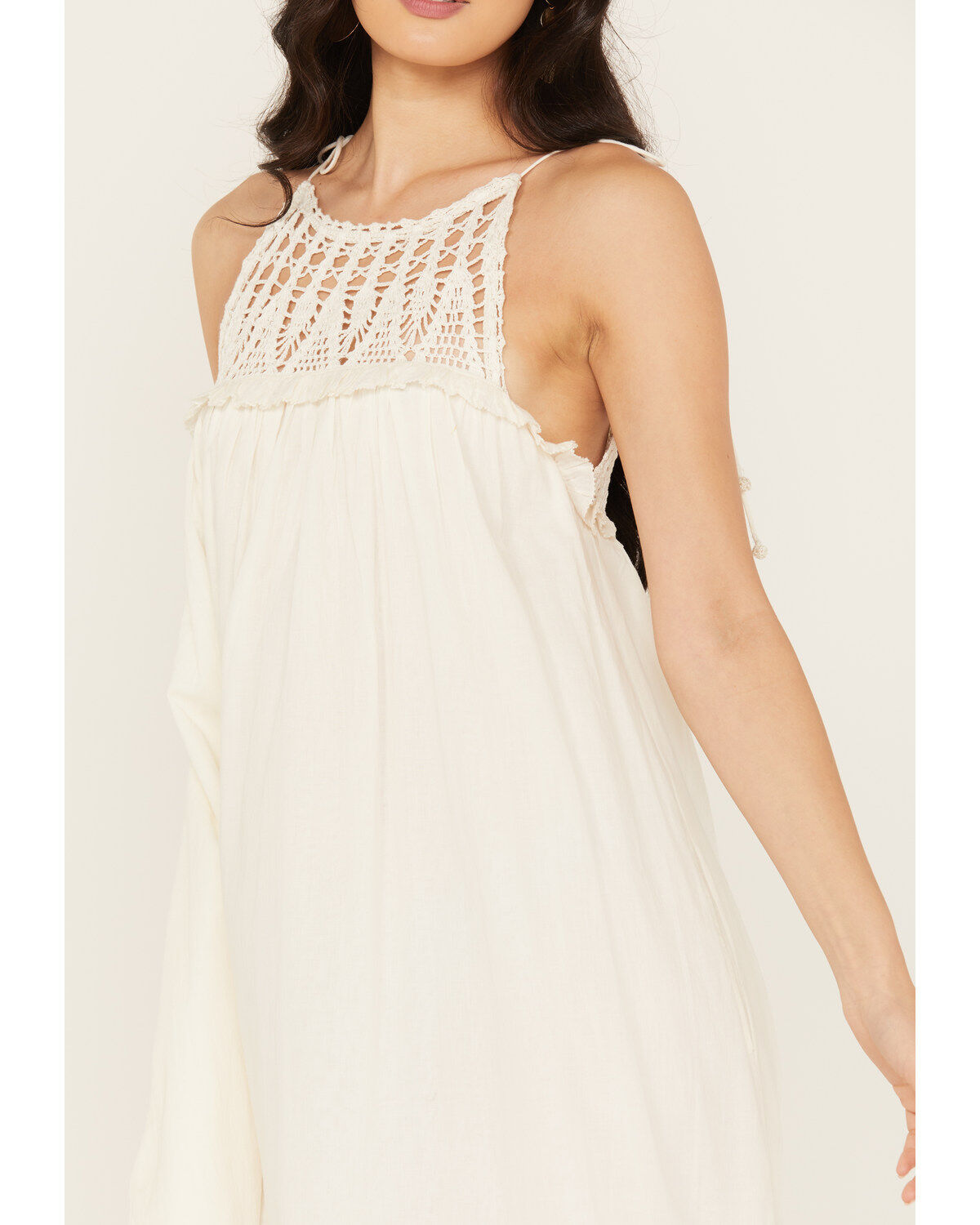 245818-cleobella-women-s-enya-maxi-dress-1.jpg