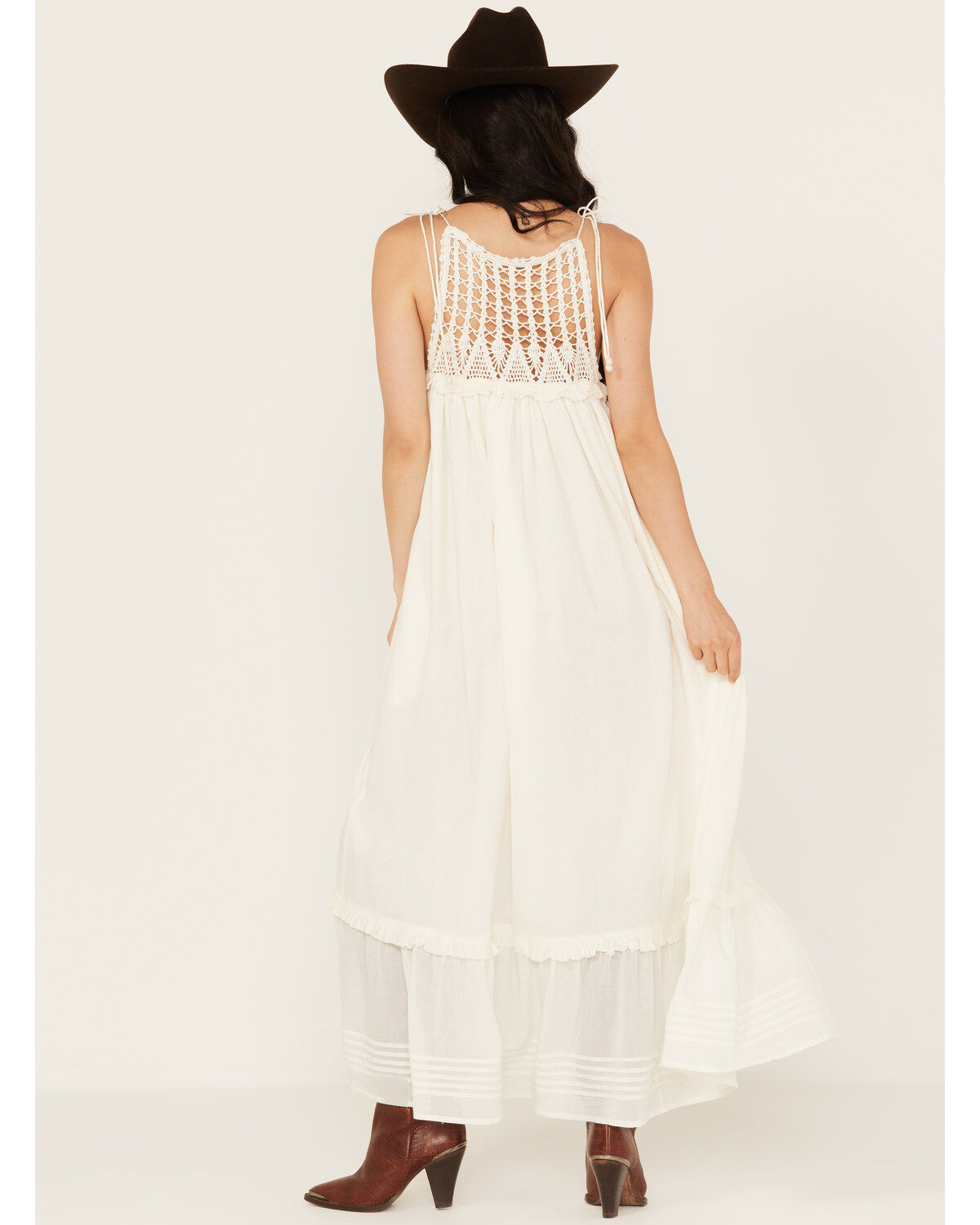 245818-cleobella-women-s-enya-maxi-dress-1.jpg