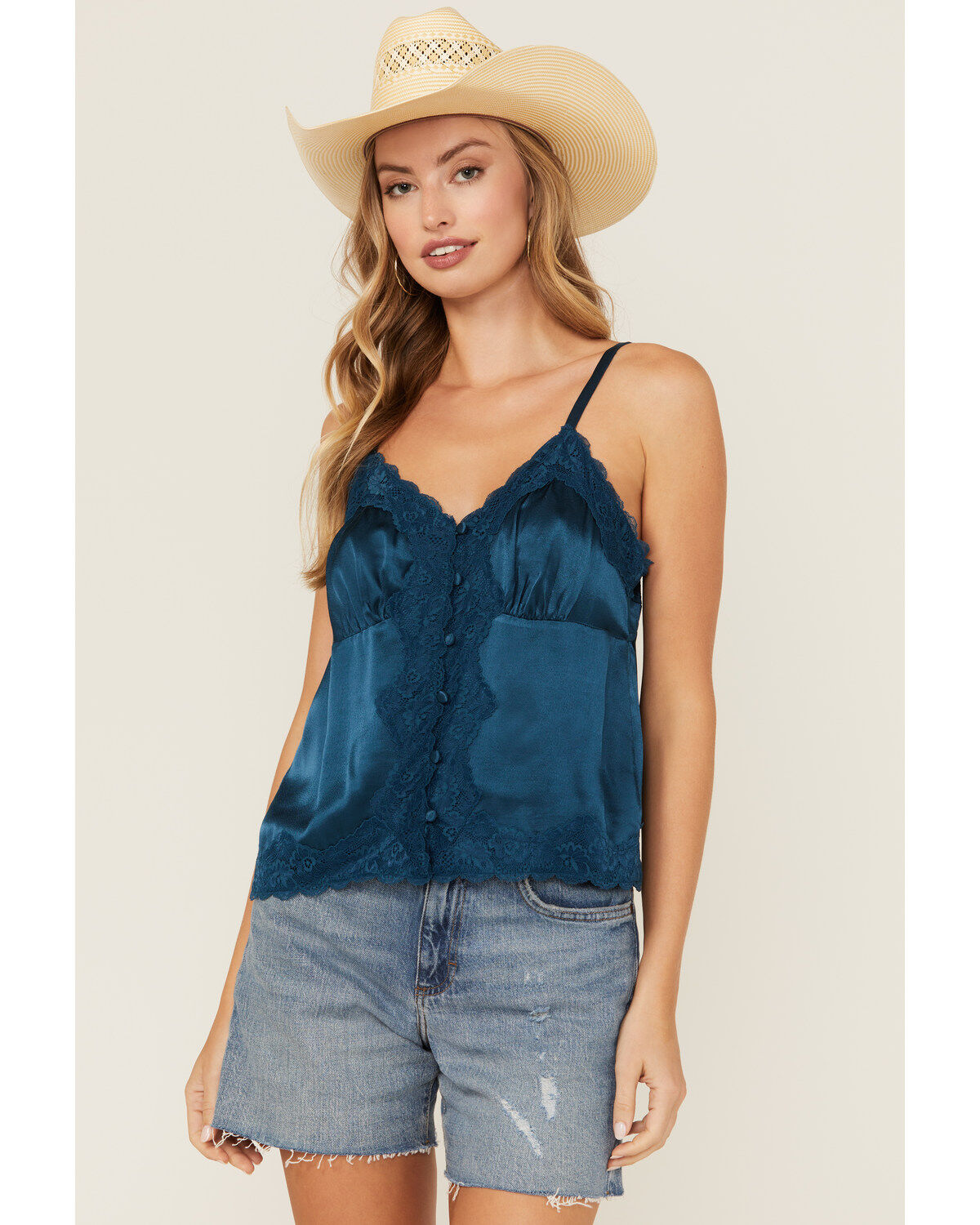 245905-shyanne-women-s-lace-trim-satin-cami-1.jpg