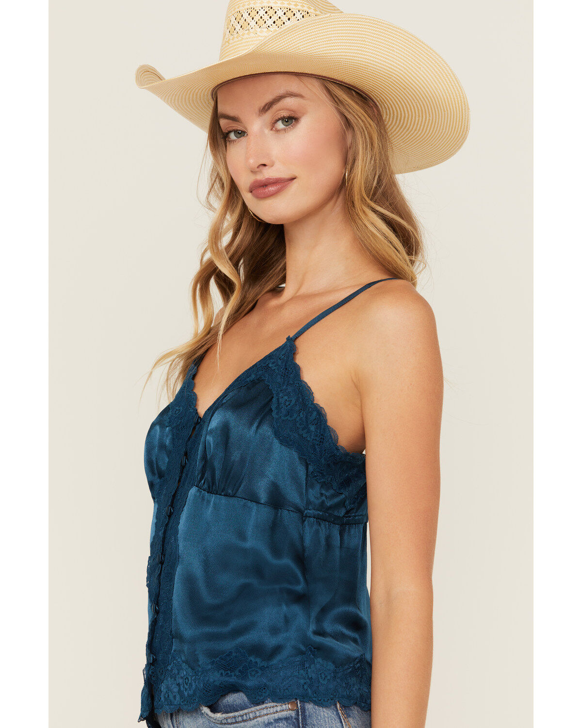 245905-shyanne-women-s-lace-trim-satin-cami-1.jpg