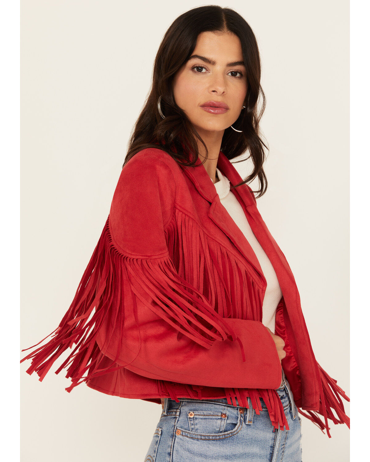 245920-saints-amp-hearts-women-s-faux-suede-cropped-fringe-jacket-1.jpg