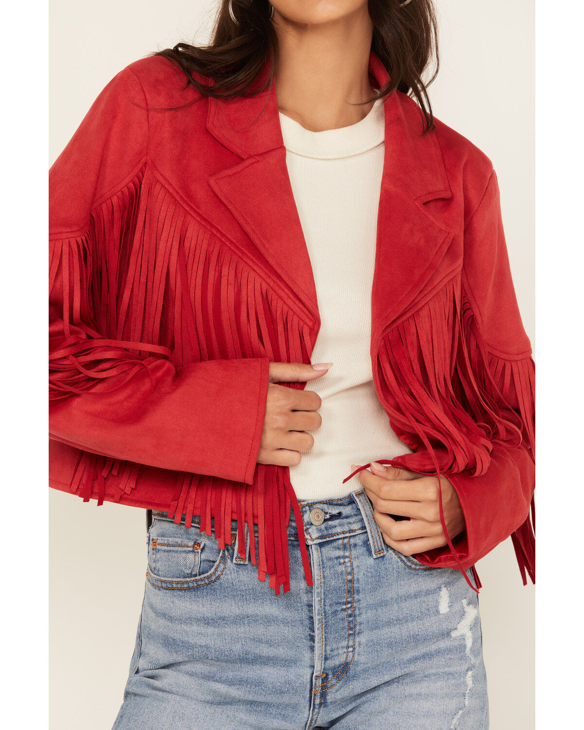 245920-saints-amp-hearts-women-s-faux-suede-cropped-fringe-jacket-1.jpg
