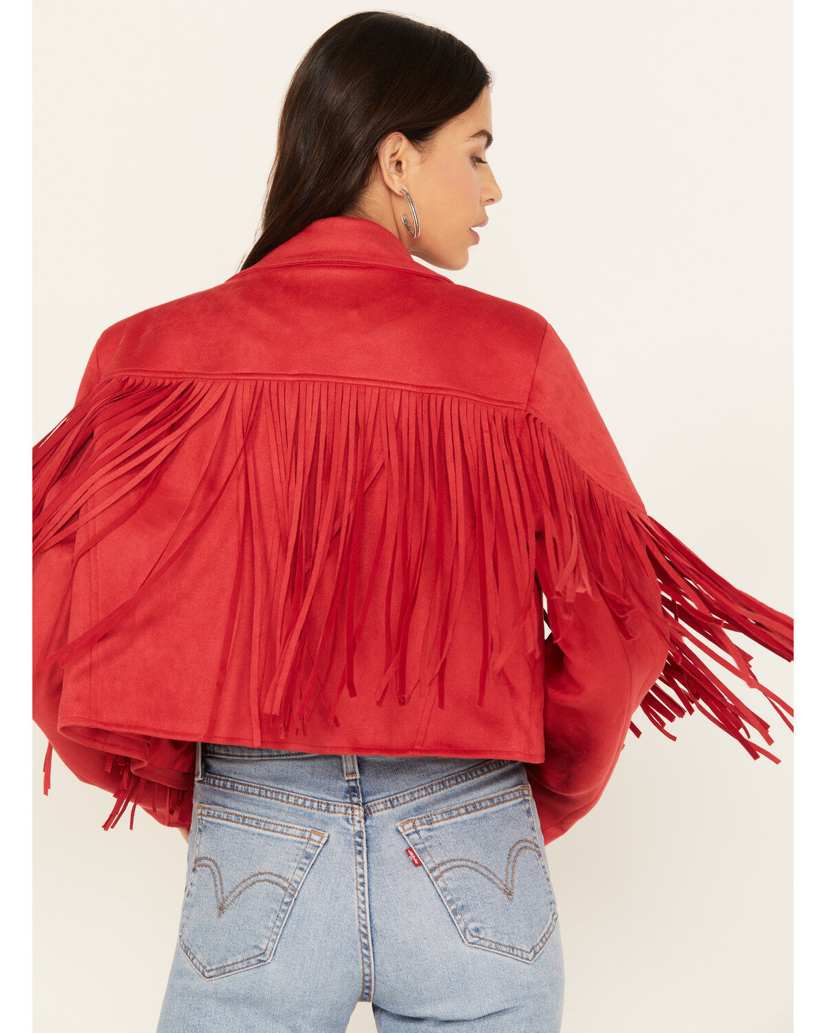 245920-saints-amp-hearts-women-s-faux-suede-cropped-fringe-jacket-1.jpg