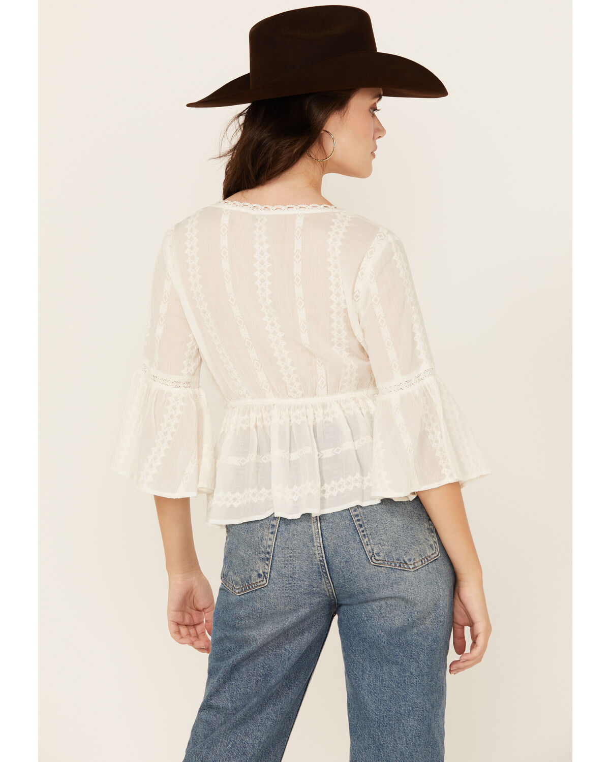 245975-shyanne-women-s-inset-lace-embroidered-peasant-top-1.jpg