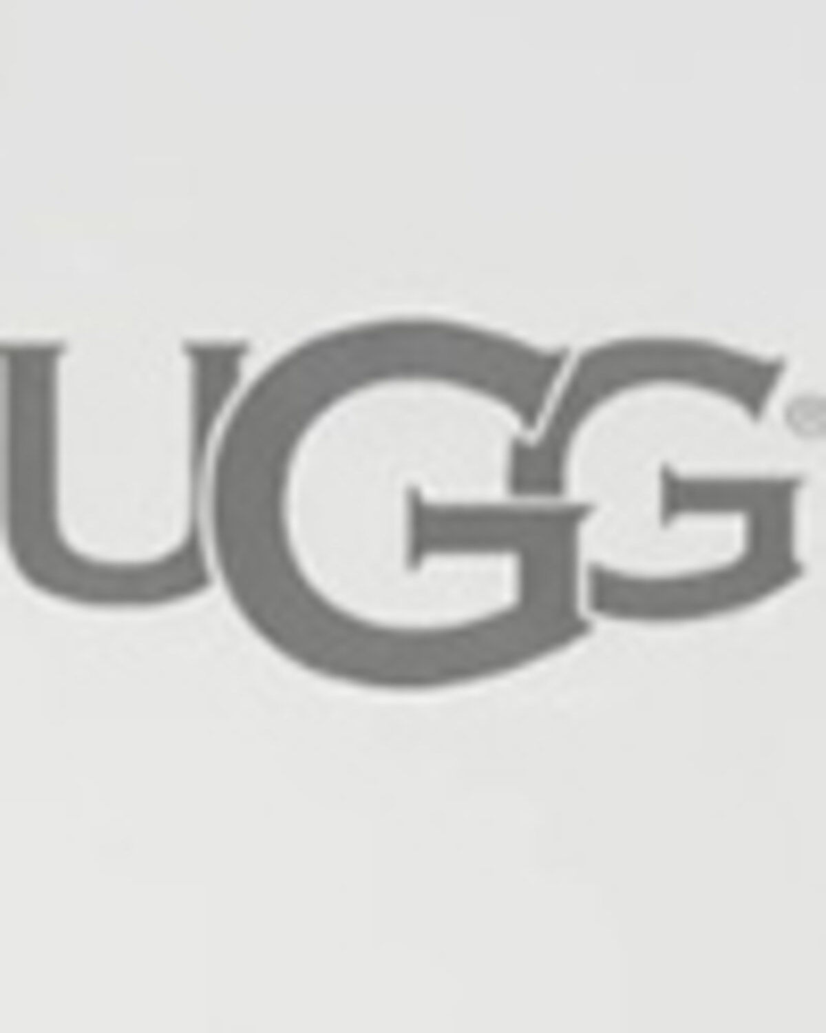 UGG Care Kit - Clean / Protect / Renew