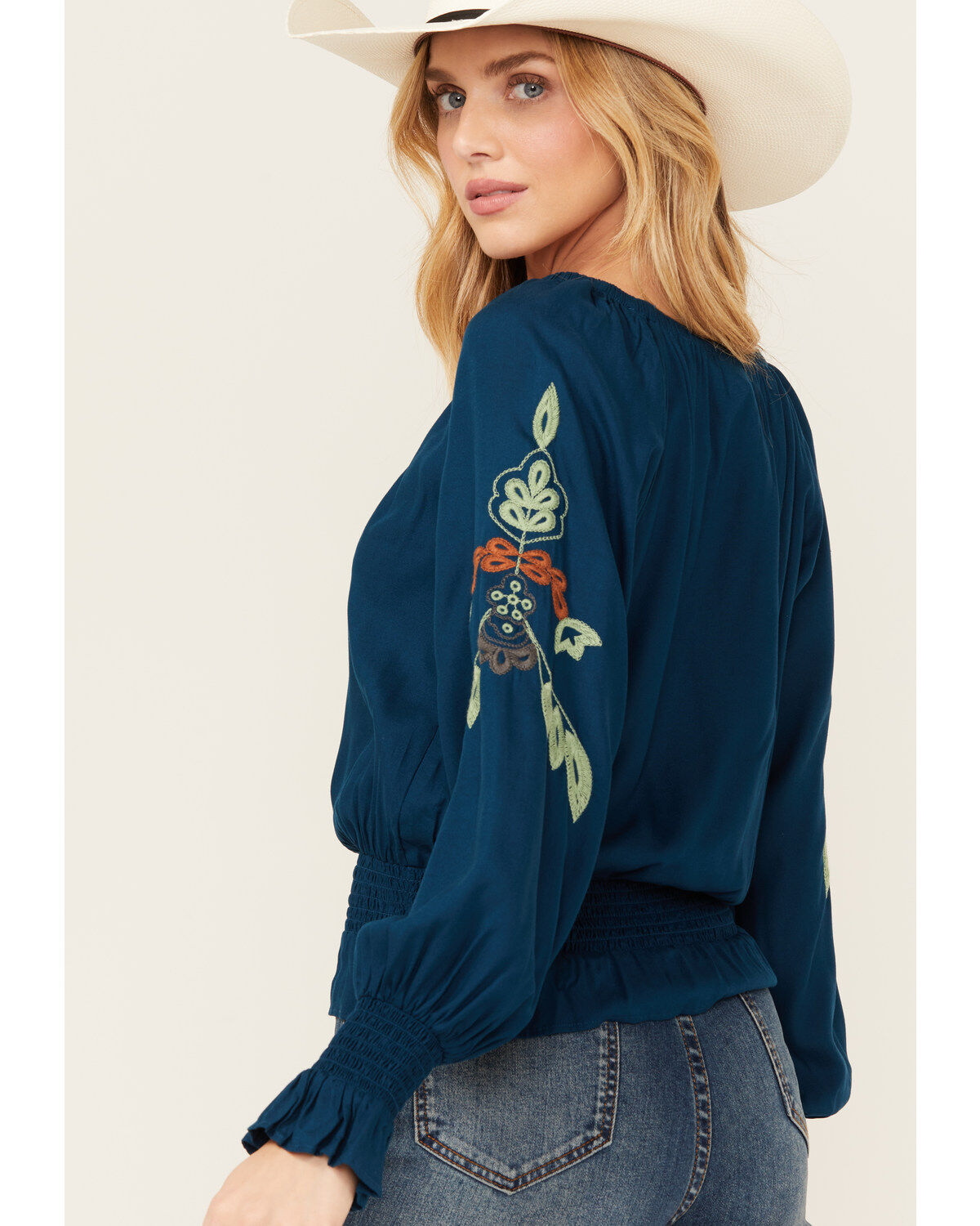 245983-shyanne-women-s-challis-embroidered-long-sleeve-blouse-1.jpg