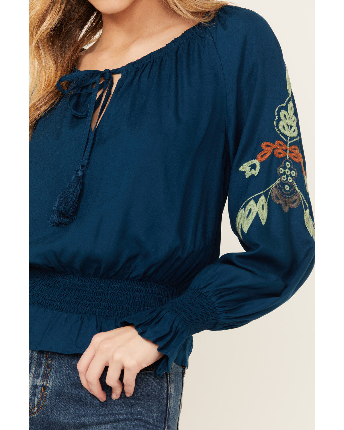 245983-shyanne-women-s-challis-embroidered-long-sleeve-blouse-1.jpg