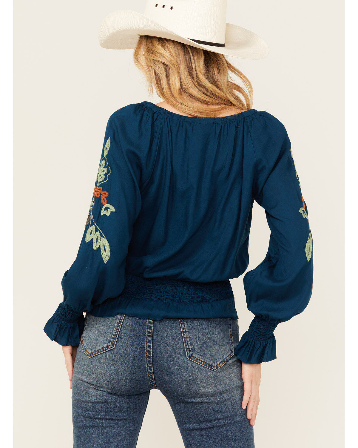 245983-shyanne-women-s-challis-embroidered-long-sleeve-blouse-1.jpg
