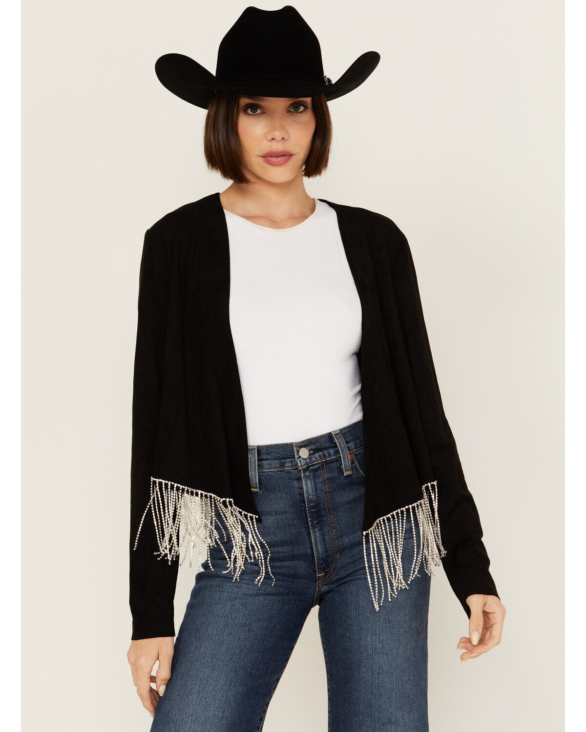 245990-vocal-women-s-rhinestone-fringe-jacket-1.jpg