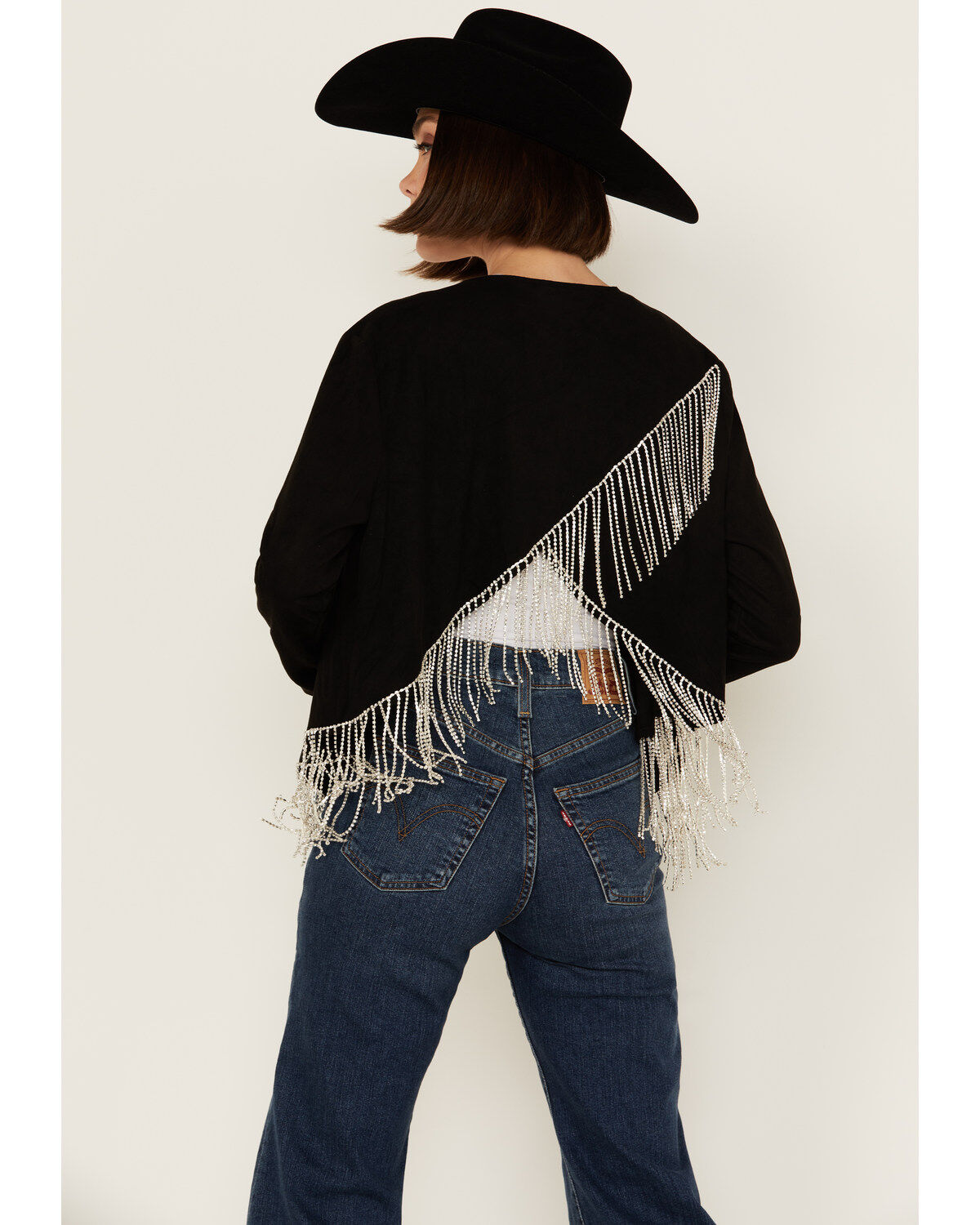 245990-vocal-women-s-rhinestone-fringe-jacket-1.jpg