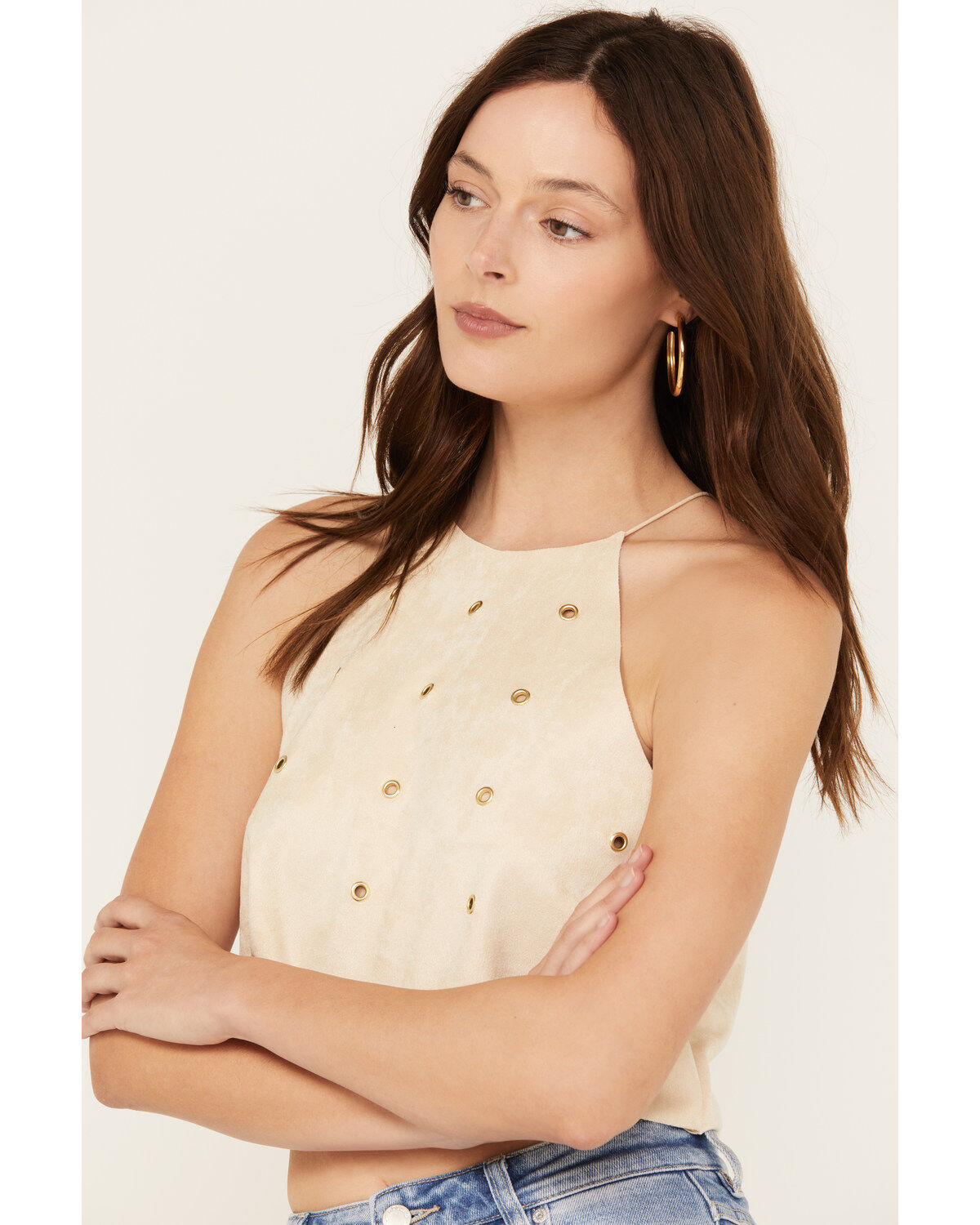 246020-vocal-women-s-faux-suede-eyelet-halter-crop-top-1.jpg