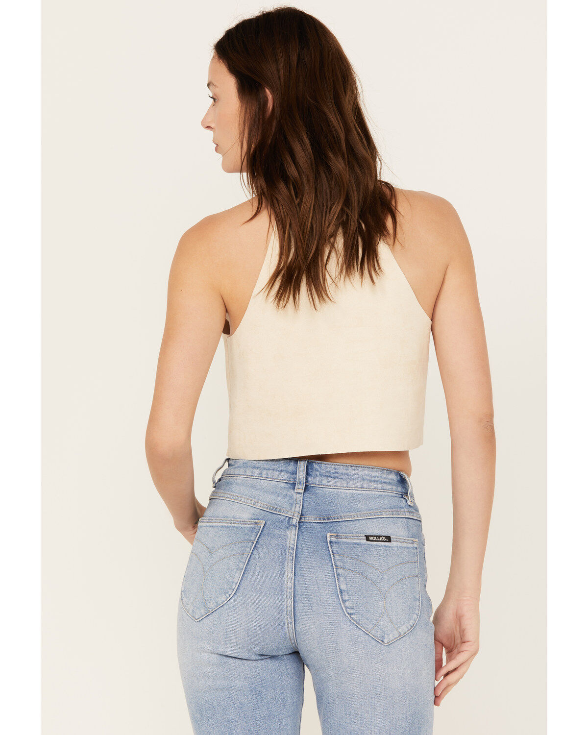 246020-vocal-women-s-faux-suede-eyelet-halter-crop-top-1.jpg