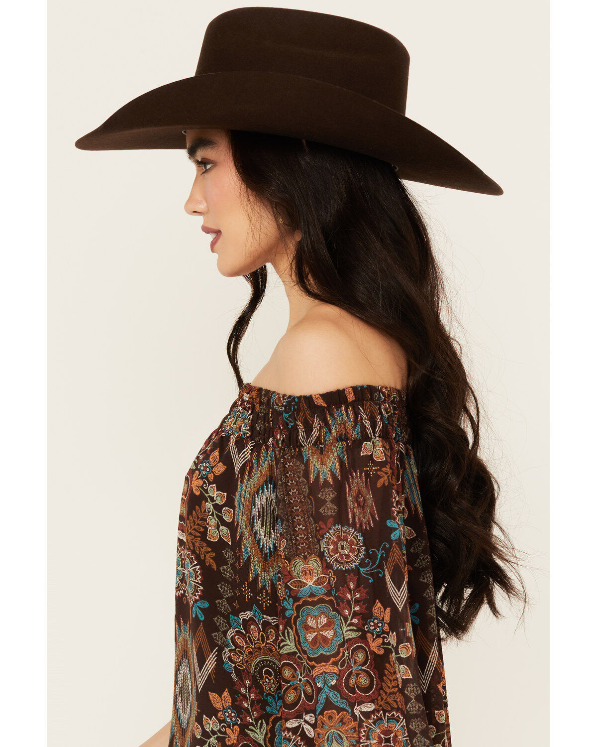 246032-shyanne-women-s-printed-off-the-shoulder-peasant-top-1.jpg