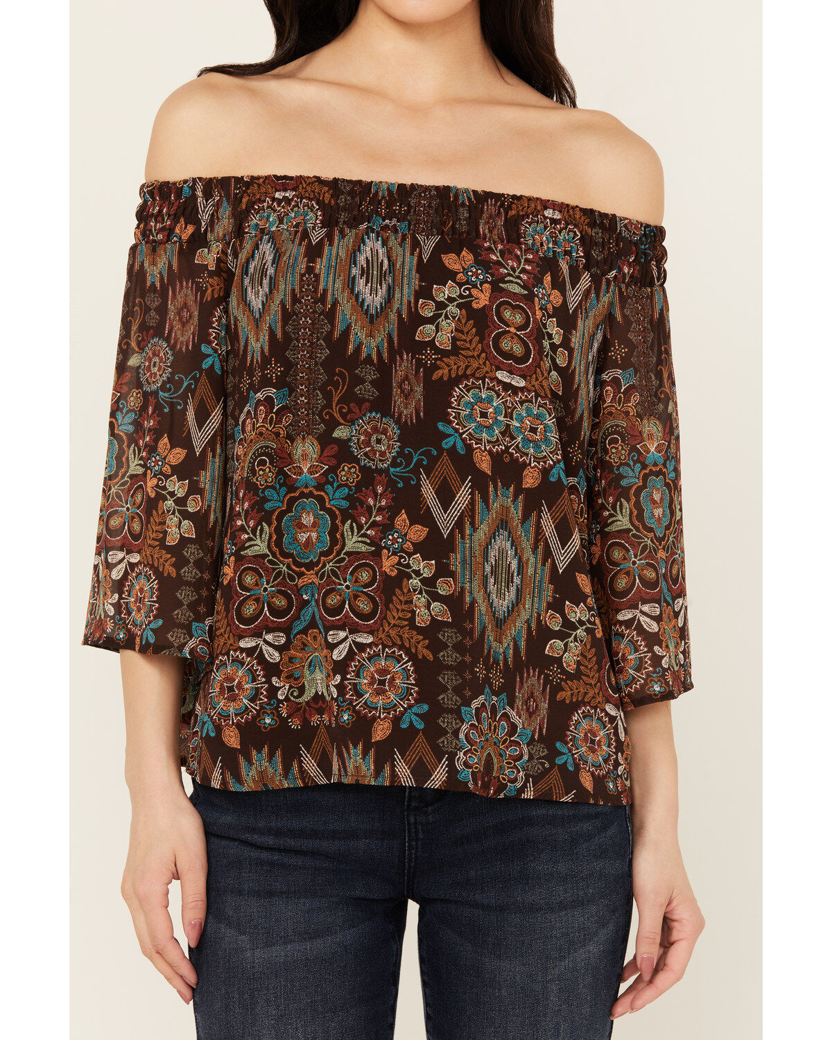 246032-shyanne-women-s-printed-off-the-shoulder-peasant-top-1.jpg