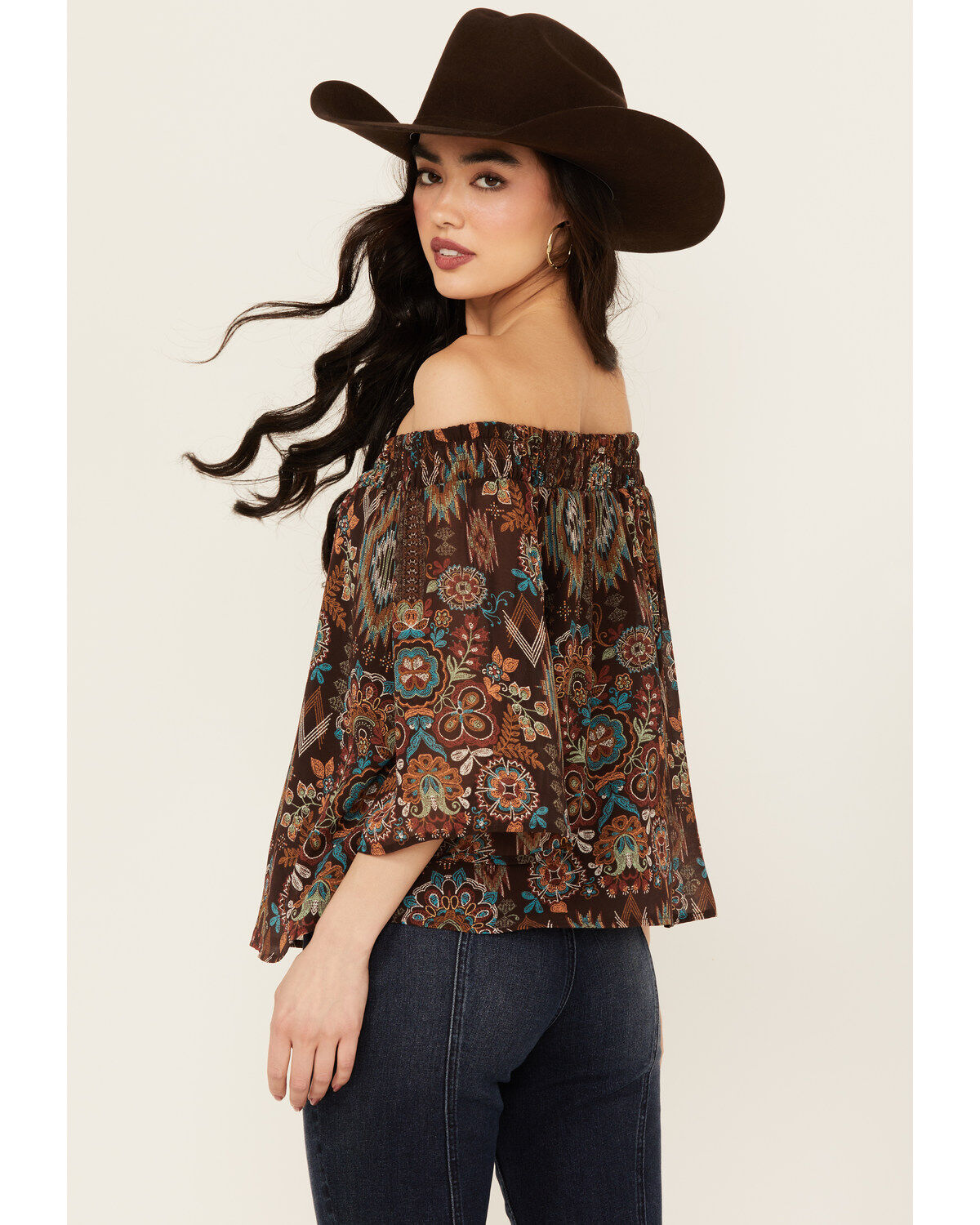246032-shyanne-women-s-printed-off-the-shoulder-peasant-top-1.jpg