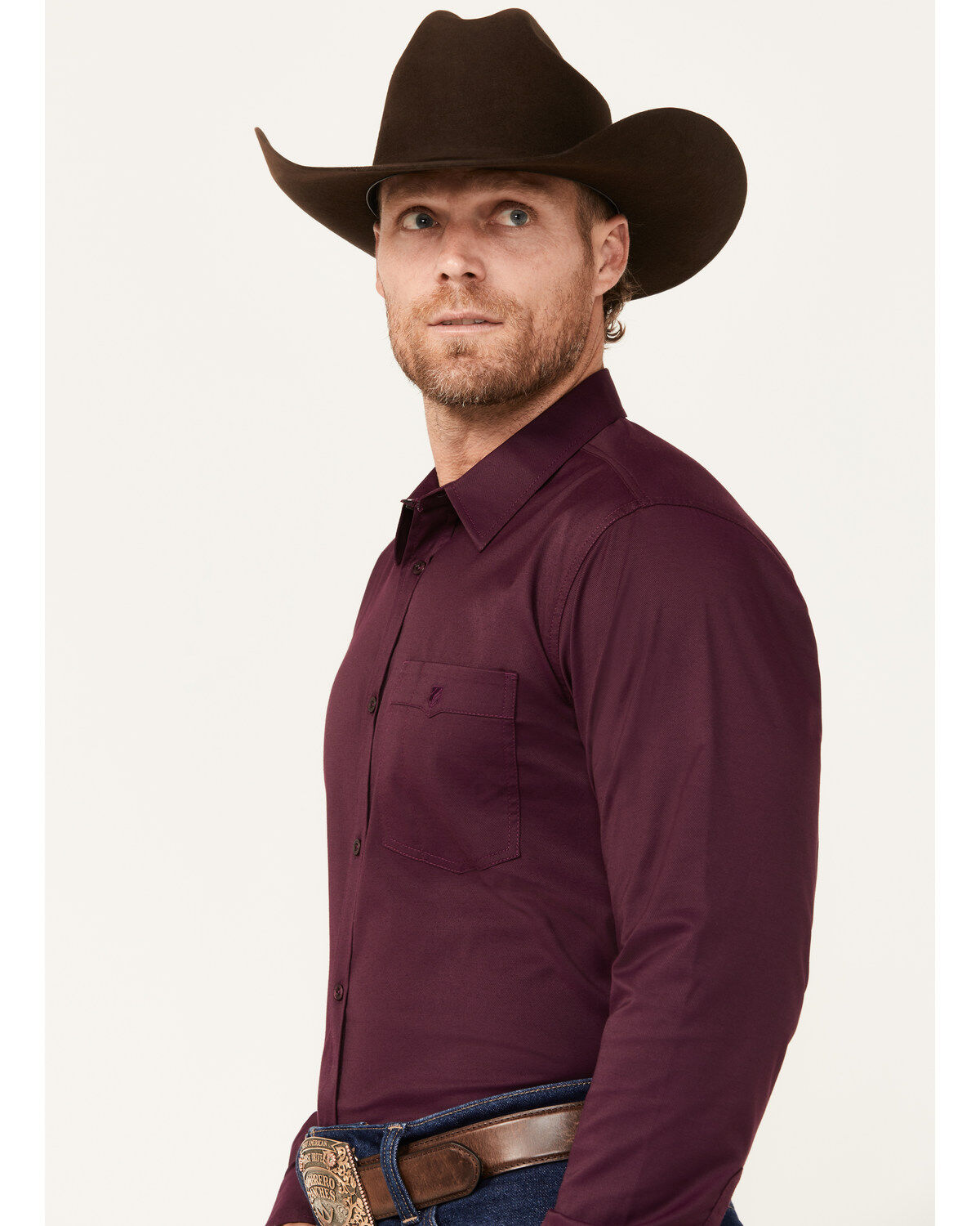 246064-rank-45-reg-men-s-logo-long-sleeve-button-down-performance-western-shirt-1.jpg
