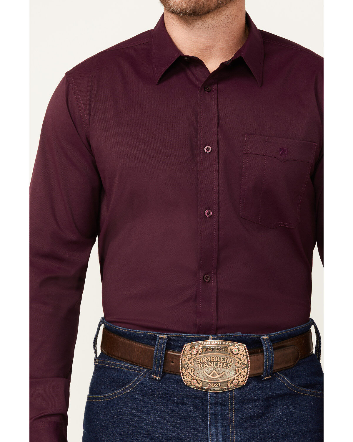 246064-rank-45-reg-men-s-logo-long-sleeve-button-down-performance-western-shirt-1.jpg
